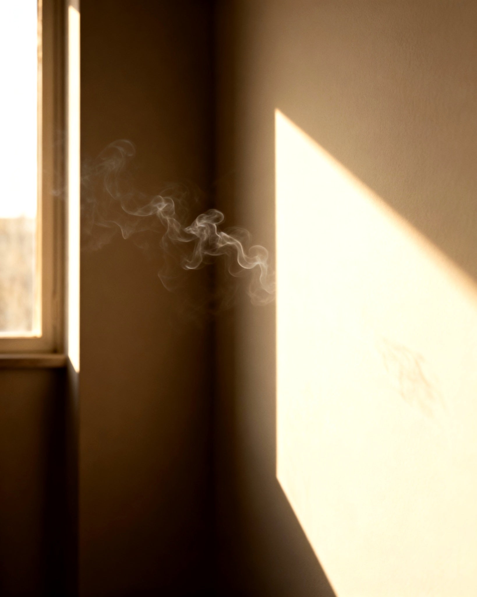 Stoner - Eau De Parfum