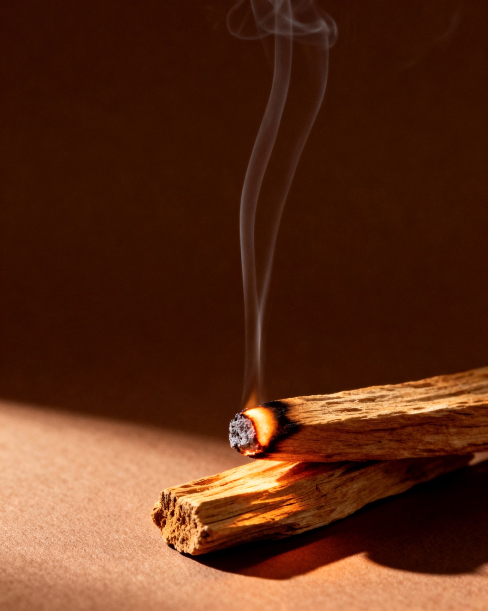 Stoner - Eau De Parfum