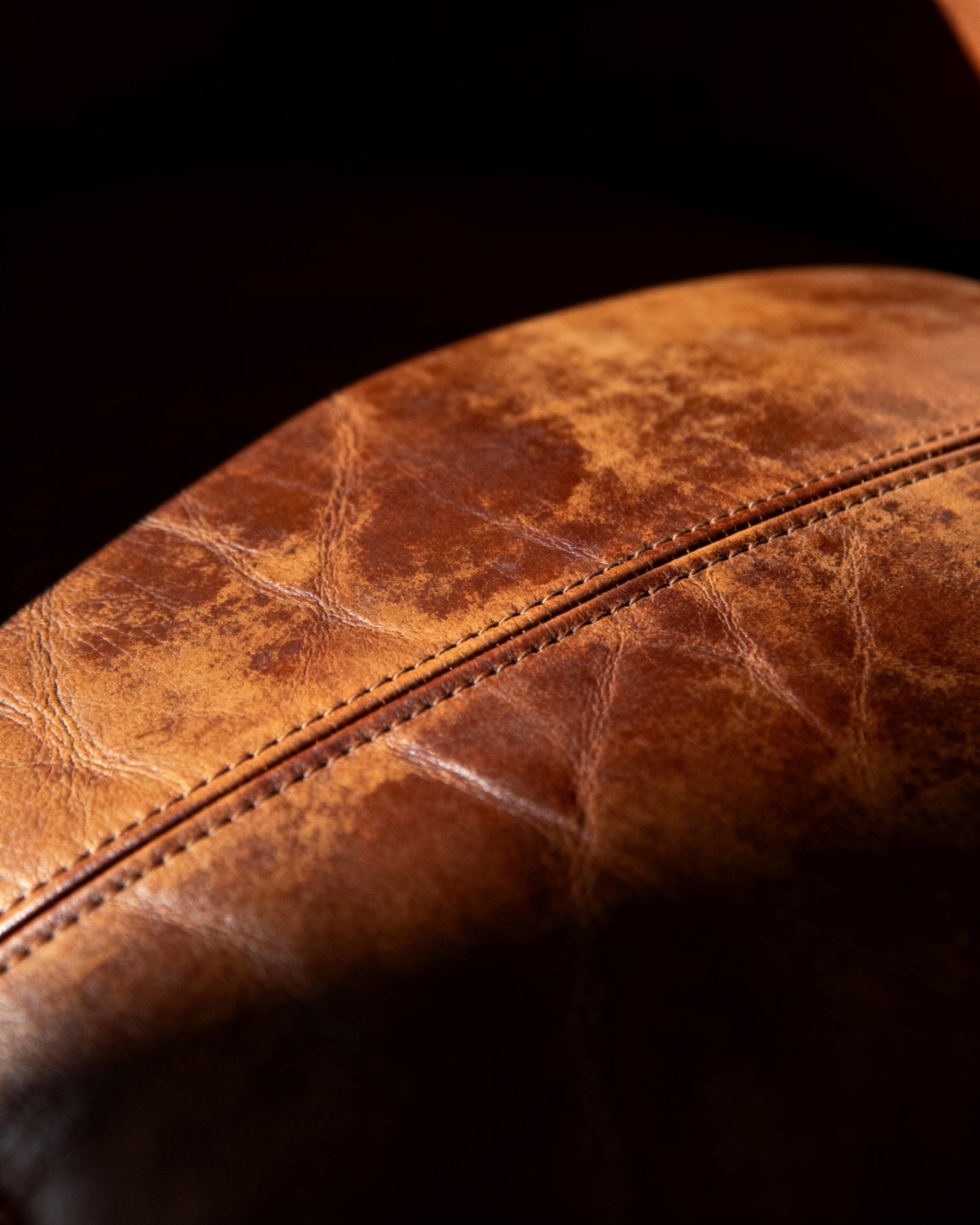 Stoner - Eau De Parfum