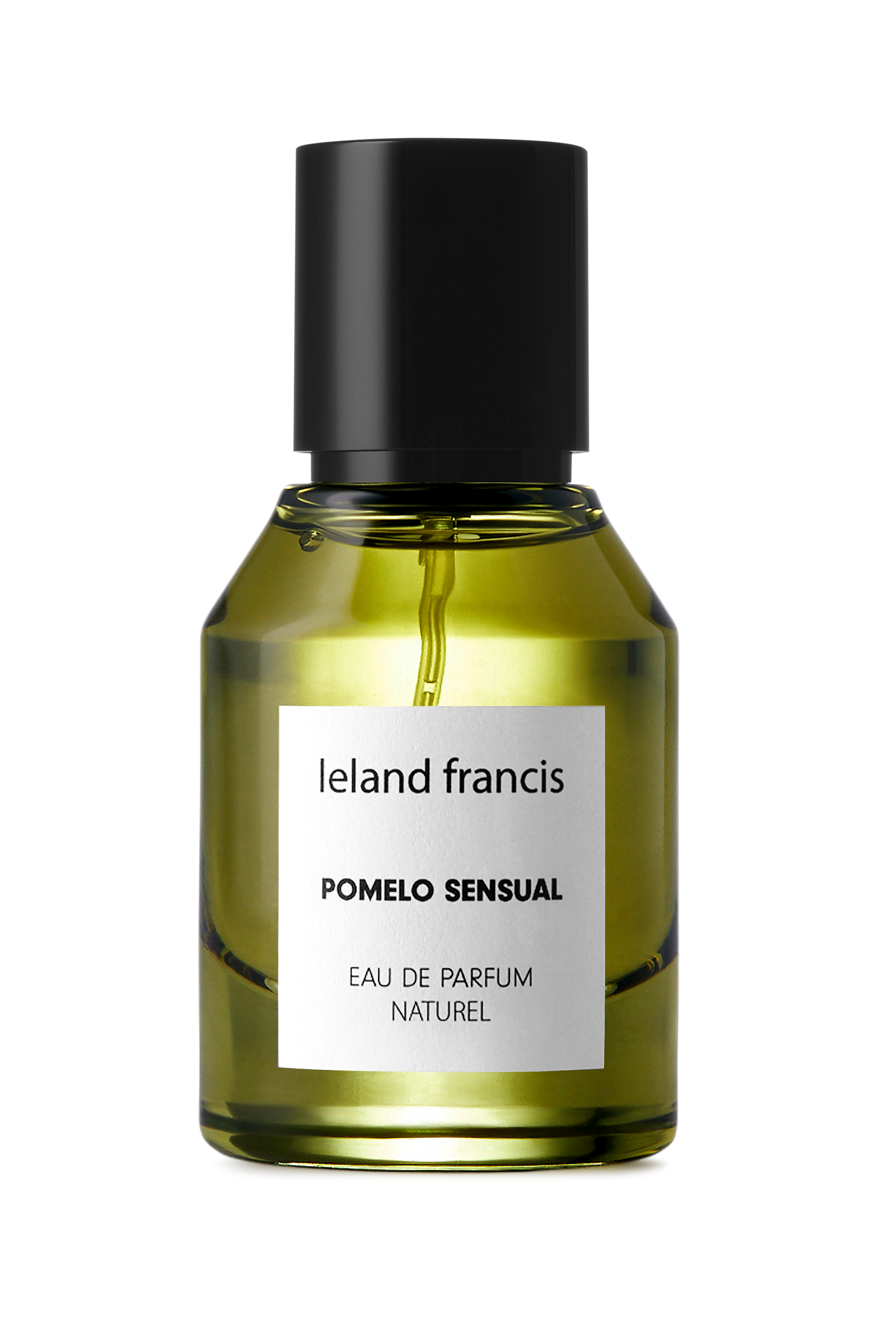 Pomelo Sensual - Eau De Parfum