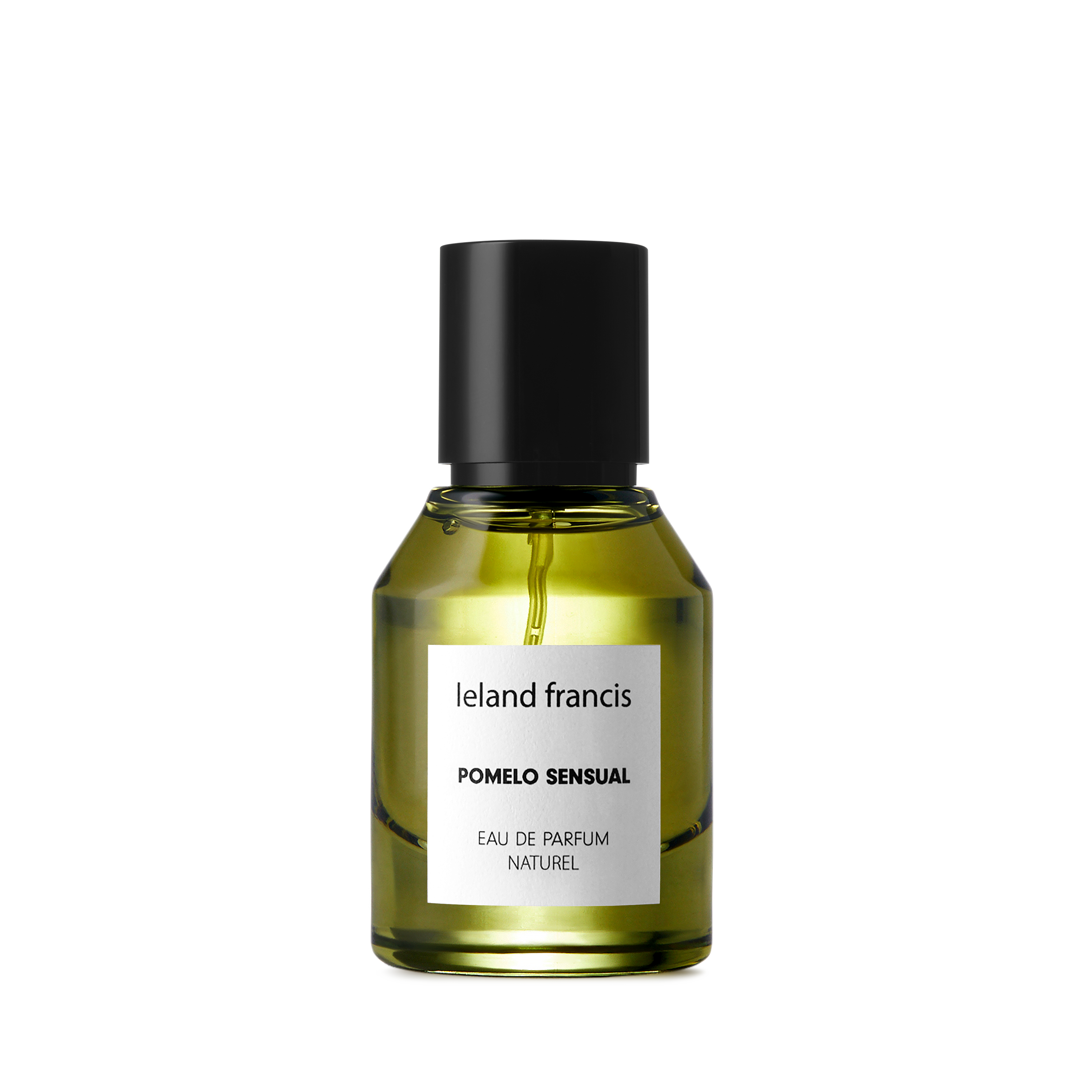Pomelo Sensual - Eau De Parfum