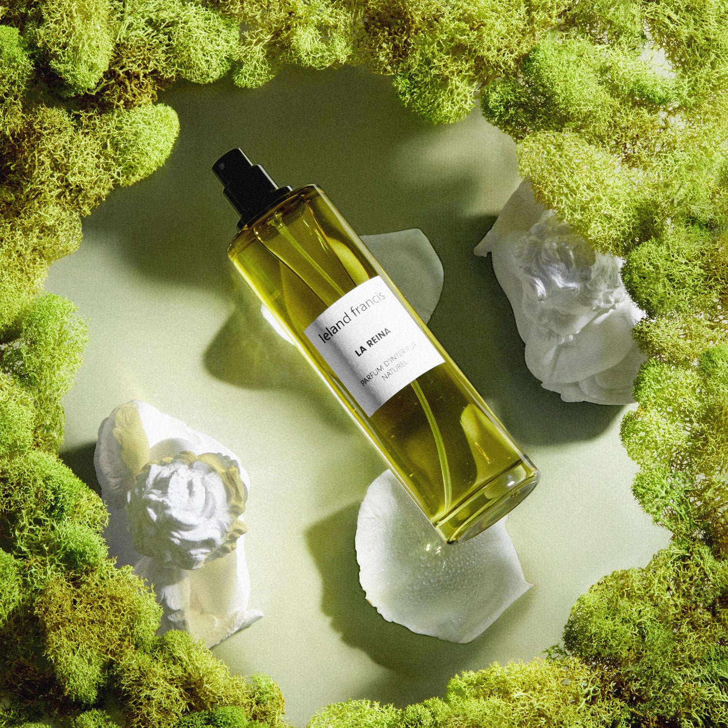 La Reina - Room Spray