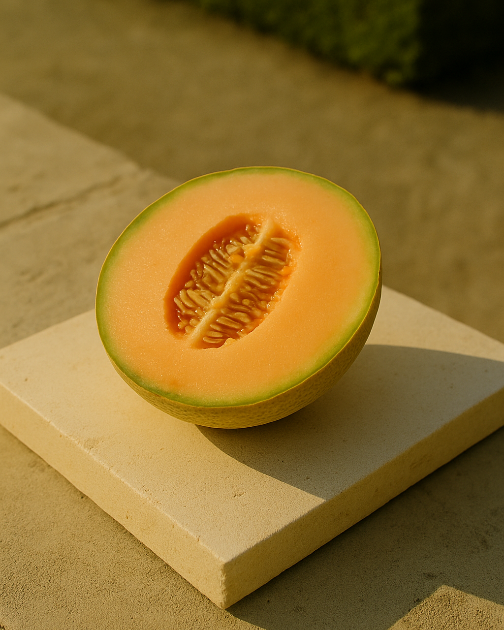 James Huile d’Extrait de Parfum