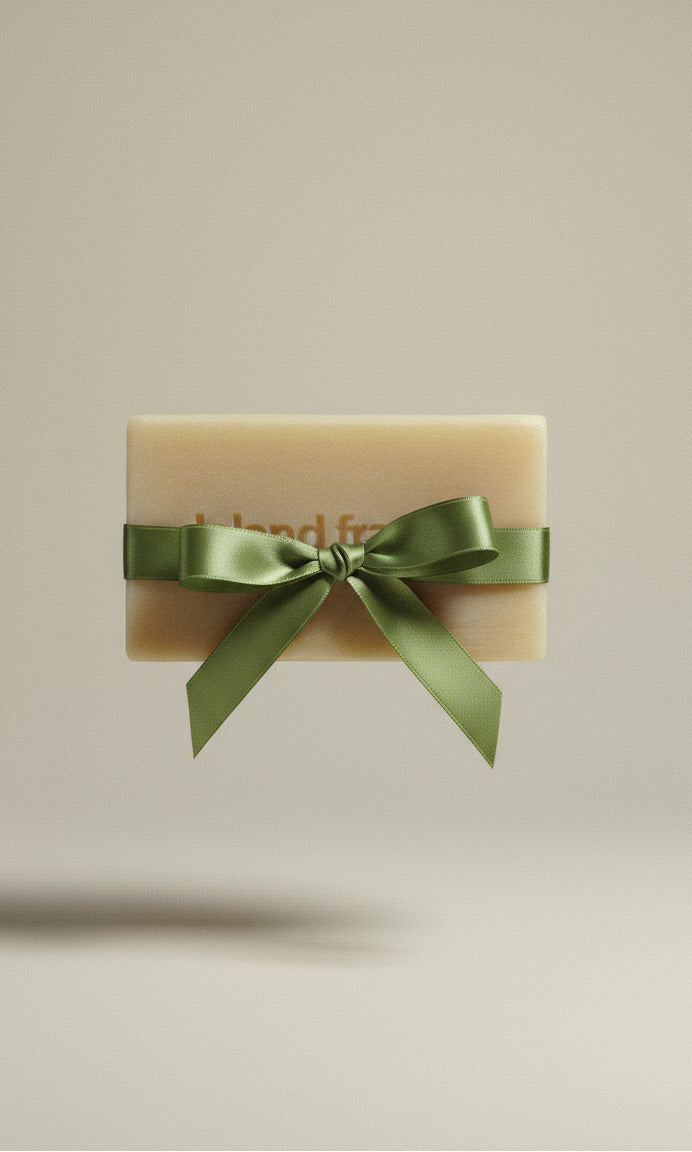 Perfecting Cleansing Bar