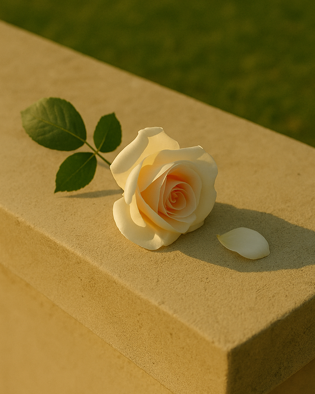 James - Bougie Parfumée