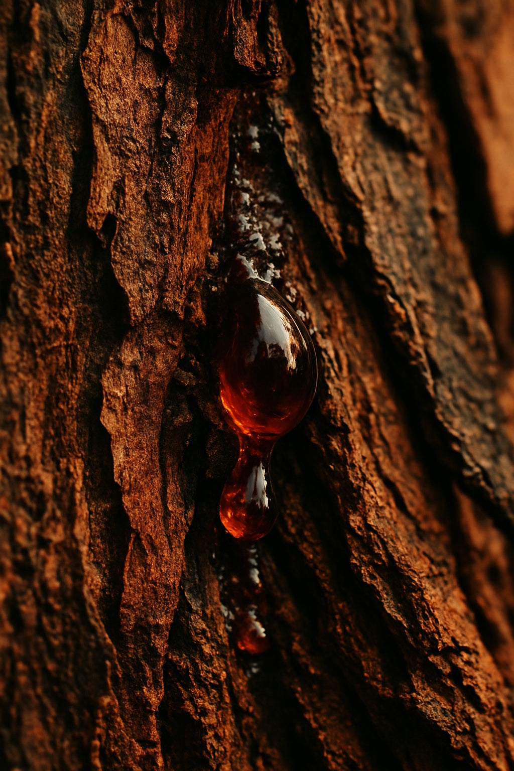 Cowgirl - Bougie Parfumée