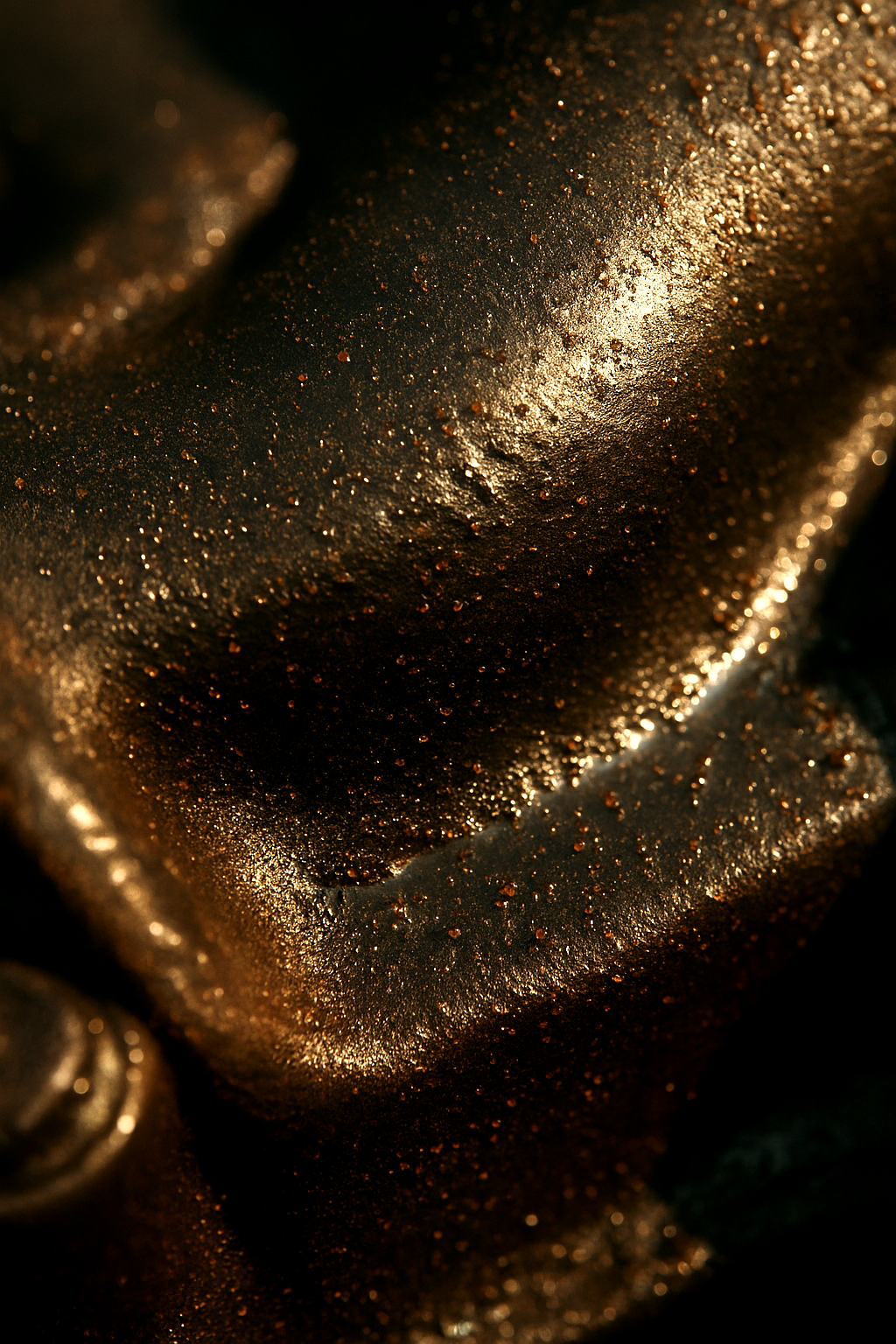 Dirt Roads - Eau De Parfum