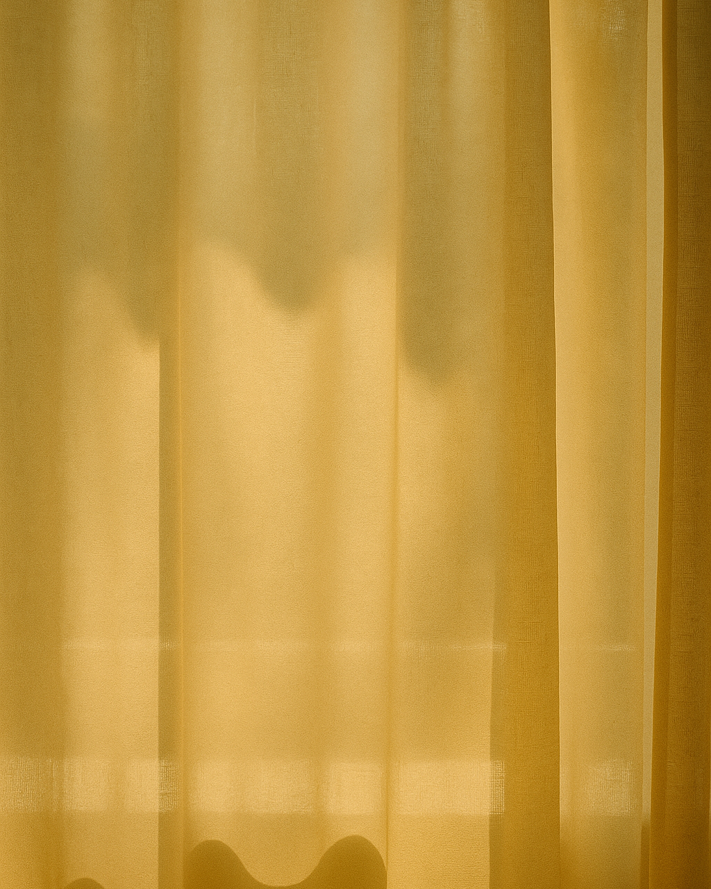 James Huile d’Extrait de Parfum