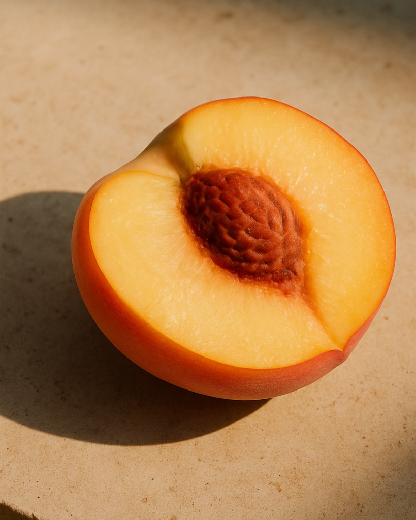 James - Eau De Parfum