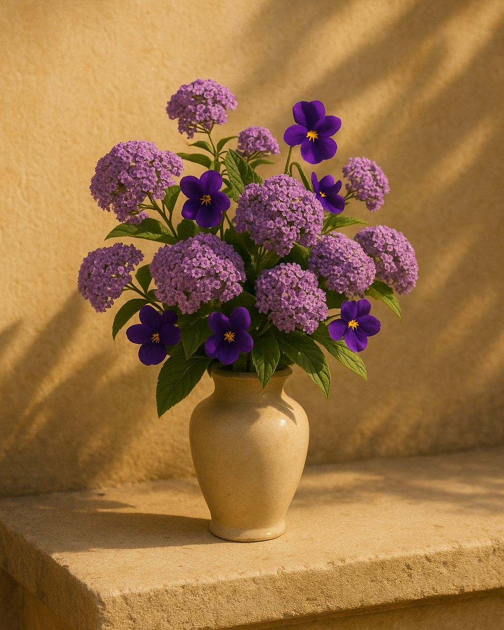 James - Bougie Parfumée