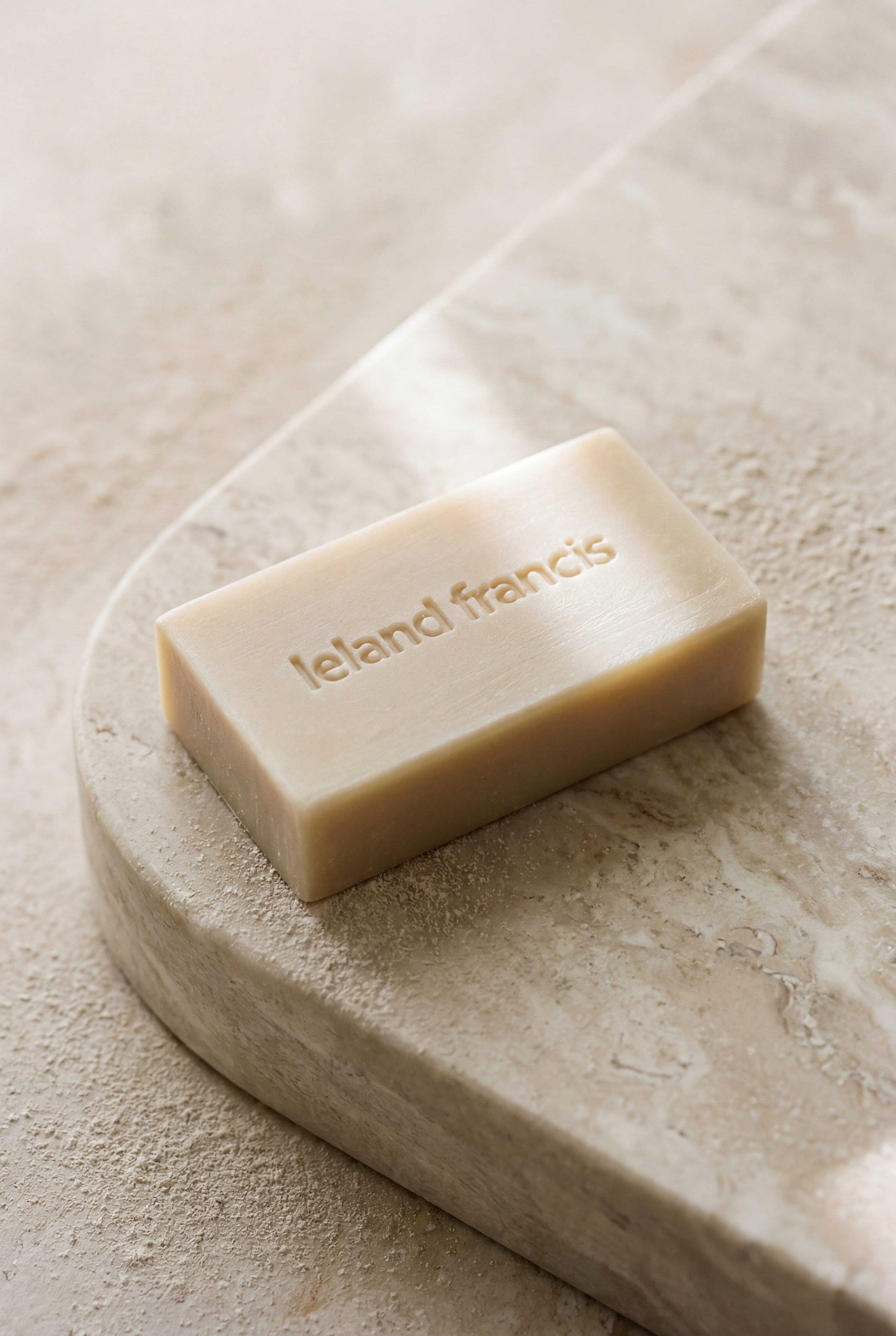 Perfecting Cleansing Bar