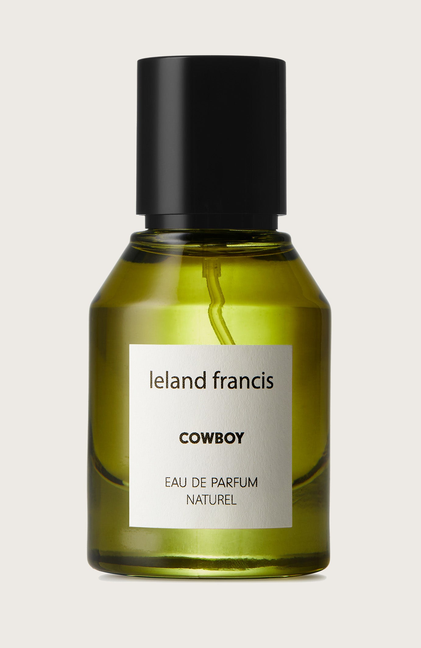 Cowboy - Eau De Parfum