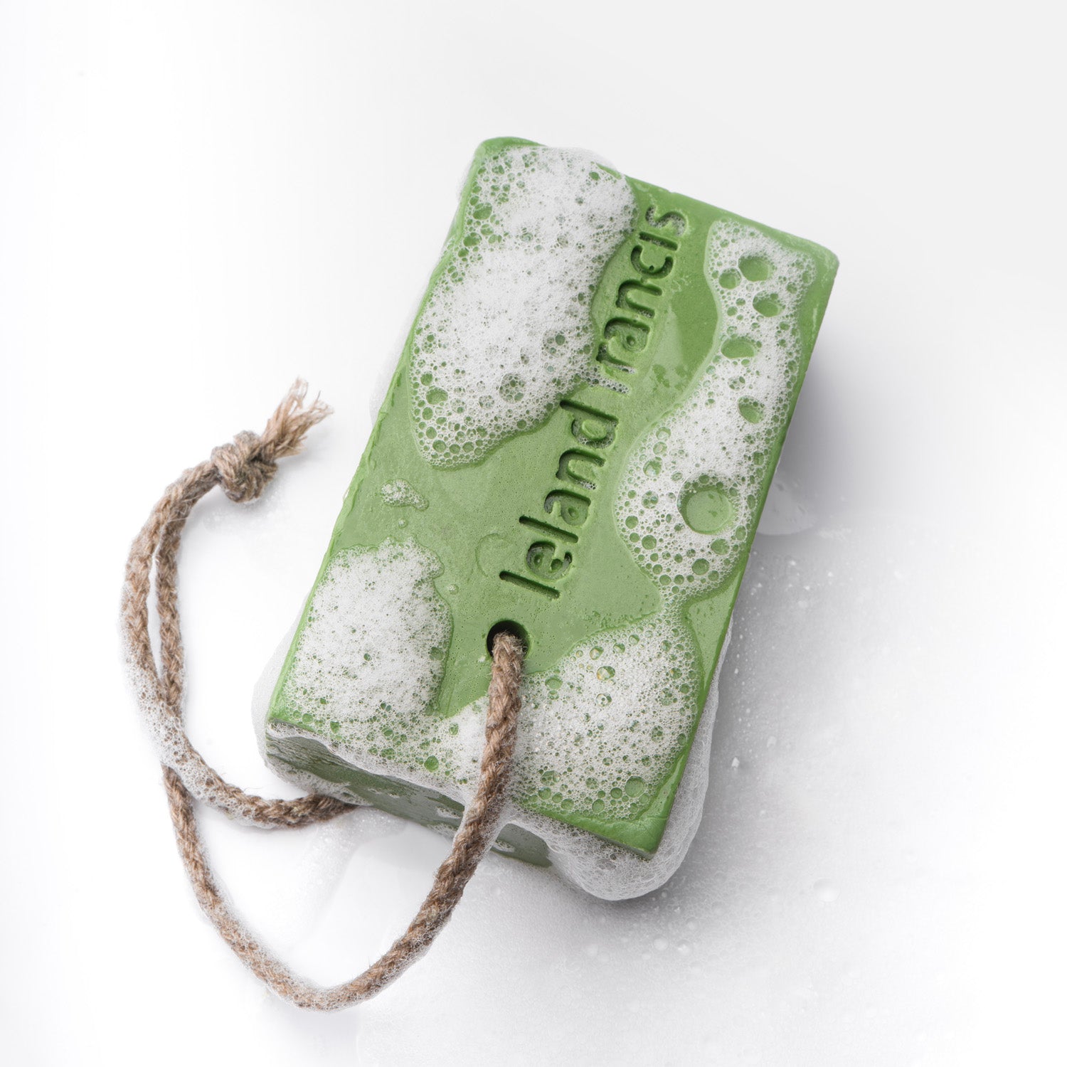 La Reina - Bathing Bar