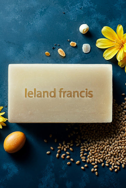 Perfecting Cleansing Bar