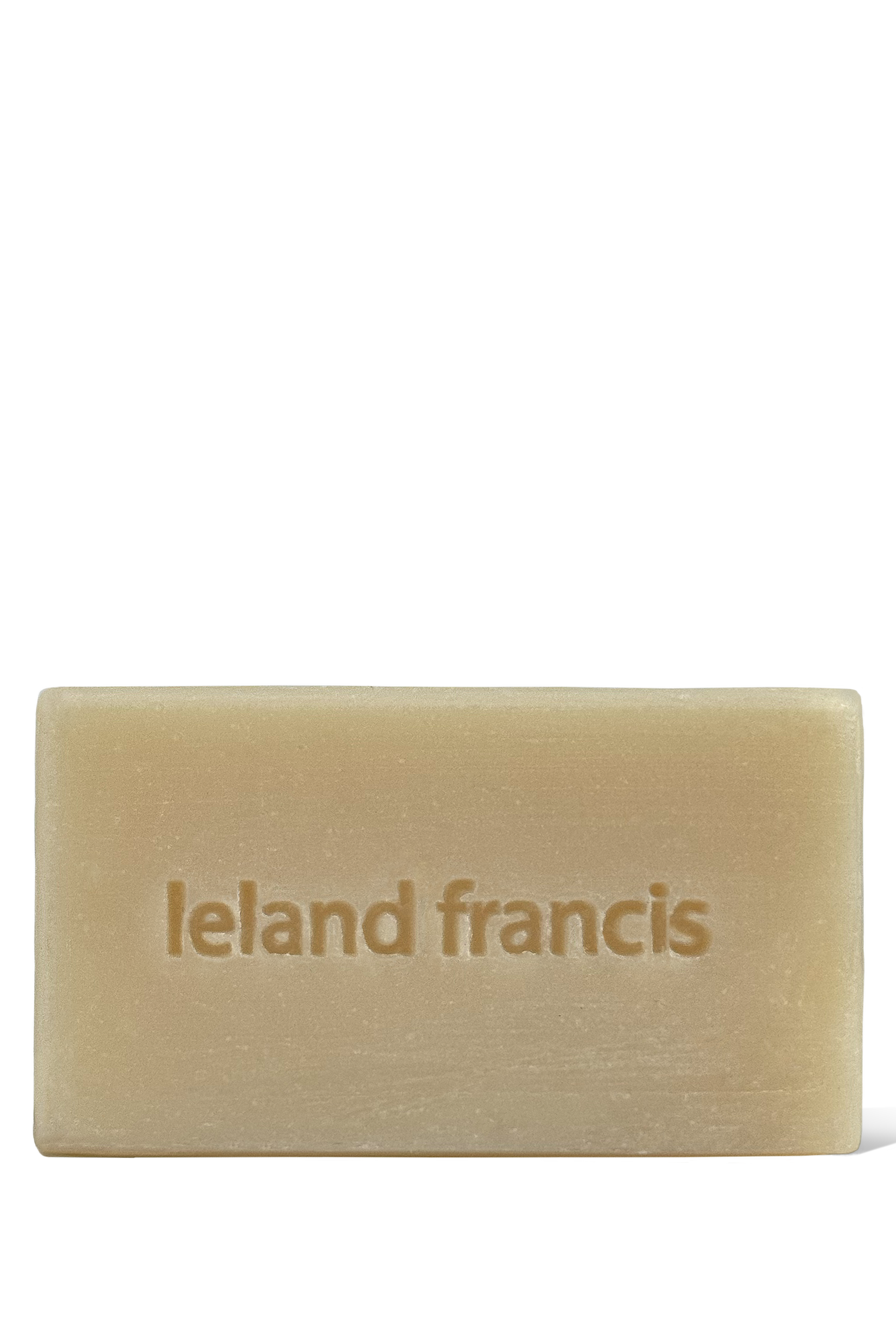 Perfecting Cleansing Bar