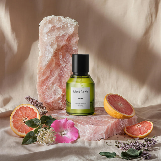 Picnic - Eau De Parfum