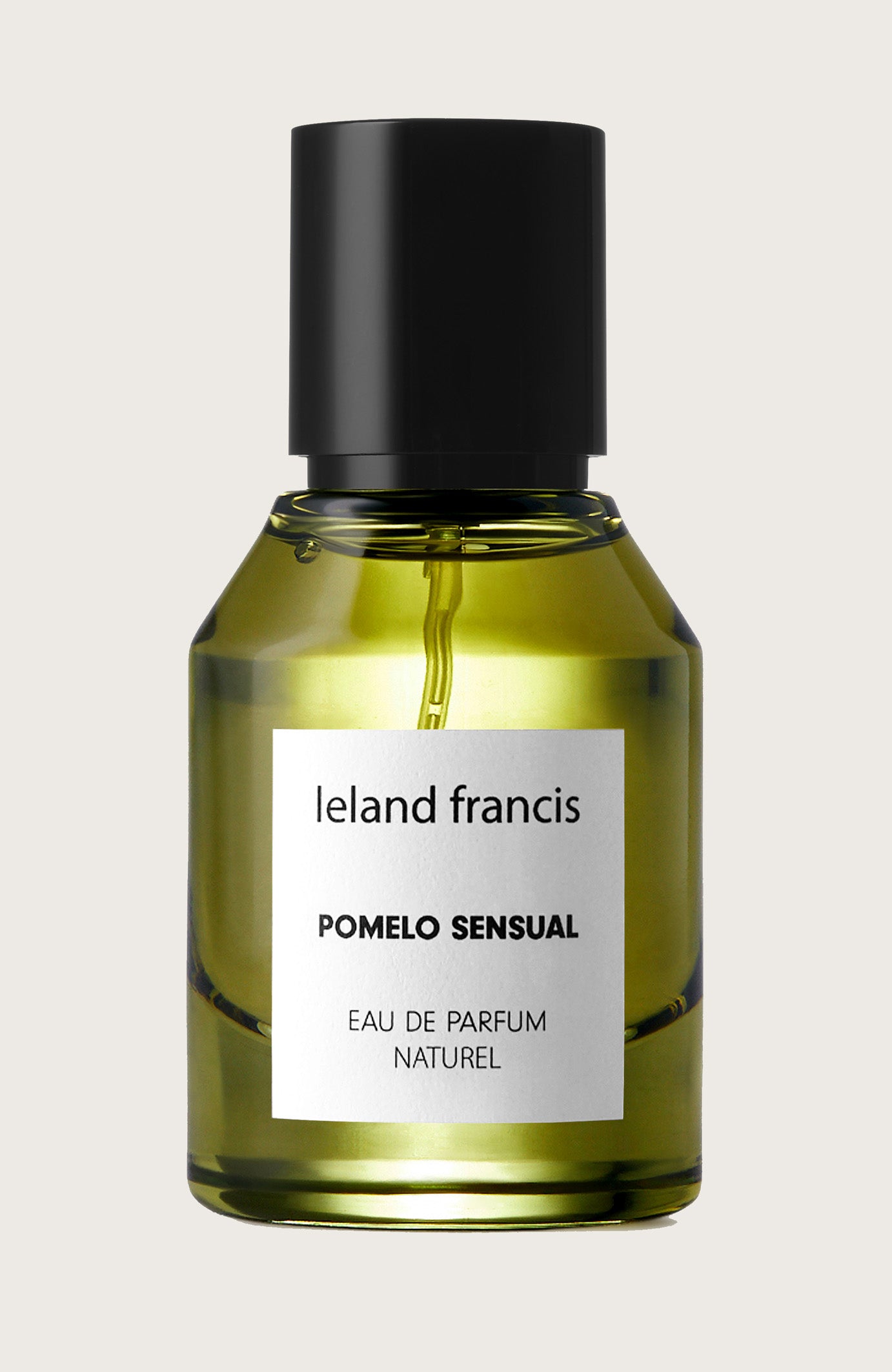 Pomelo Sensual - Eau De Parfum