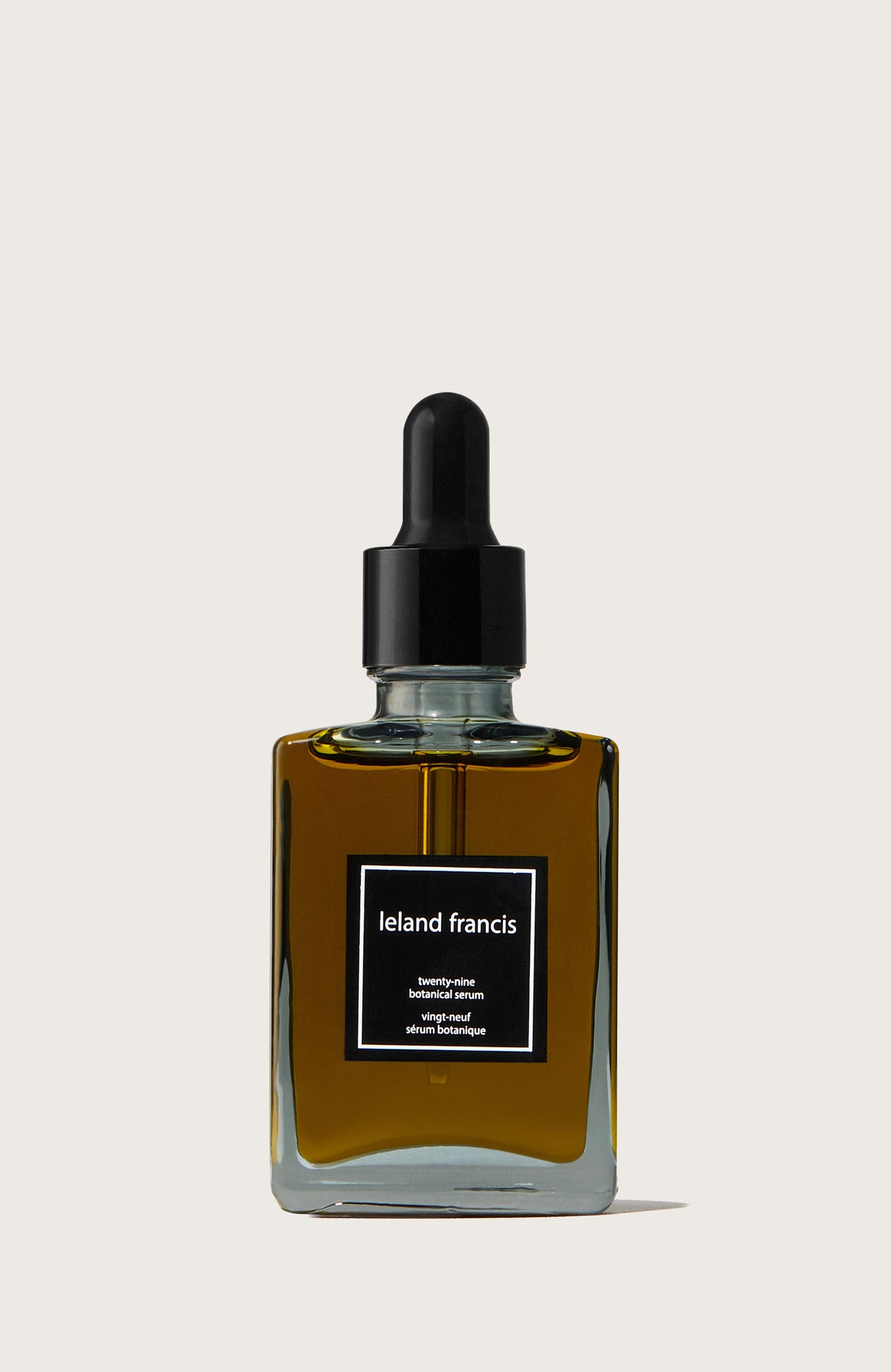 【正規品】Gran NINE Face Slim Booster Serum Amazon.com: B-Boost 10% Niacinamide Serum – Korean Face Serum for