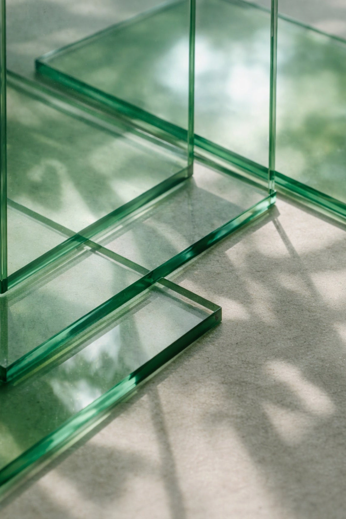 Cut Stems - Extrait de Parfum