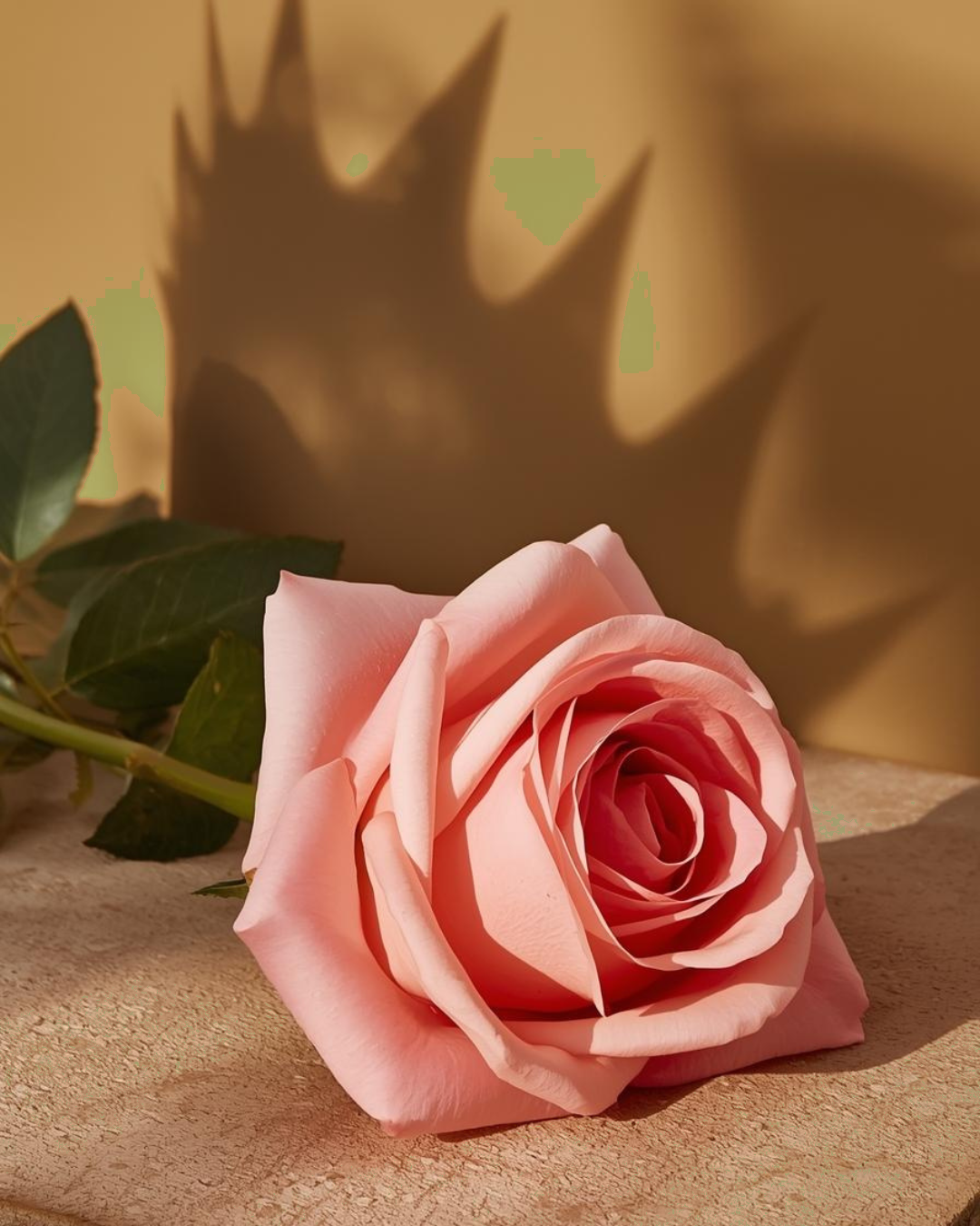 La Reina - Bougie Parfumée