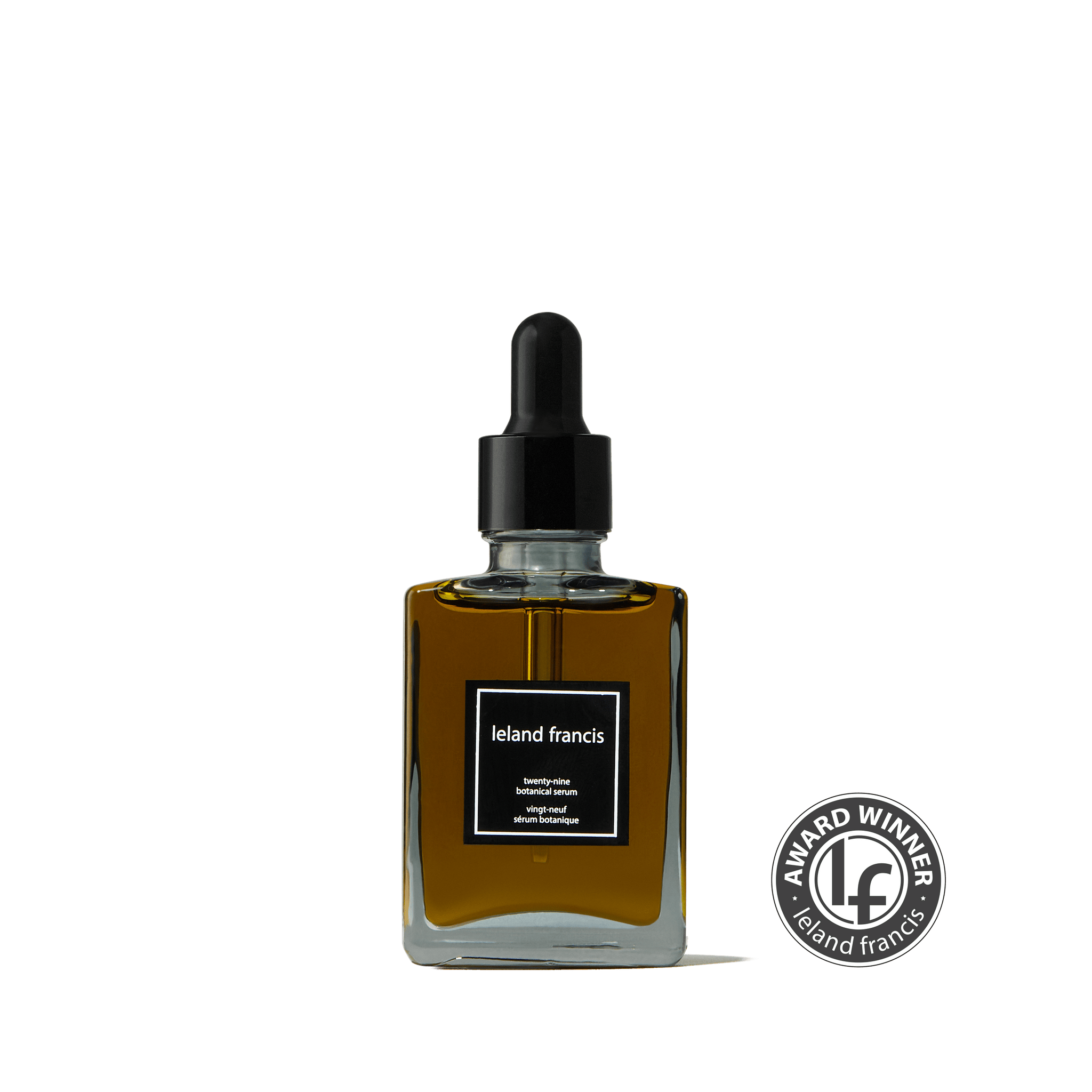 【正規品】Gran NINE Face Slim Booster Serum フェイススリムブースターセラム Face Slim Booster Serum - gran-9