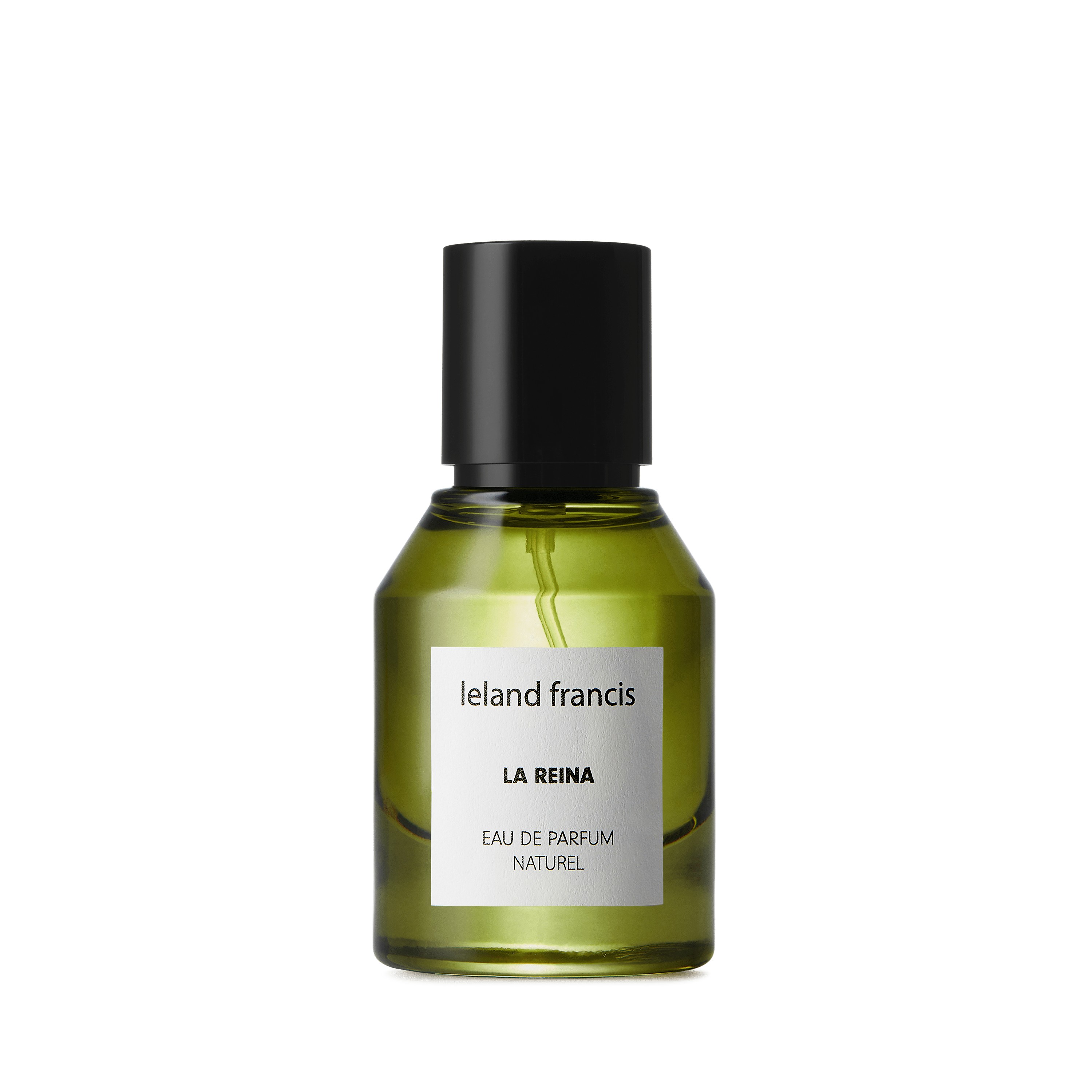 Leland Francis Perfume & Cologne La Reina - Eau De Parfum