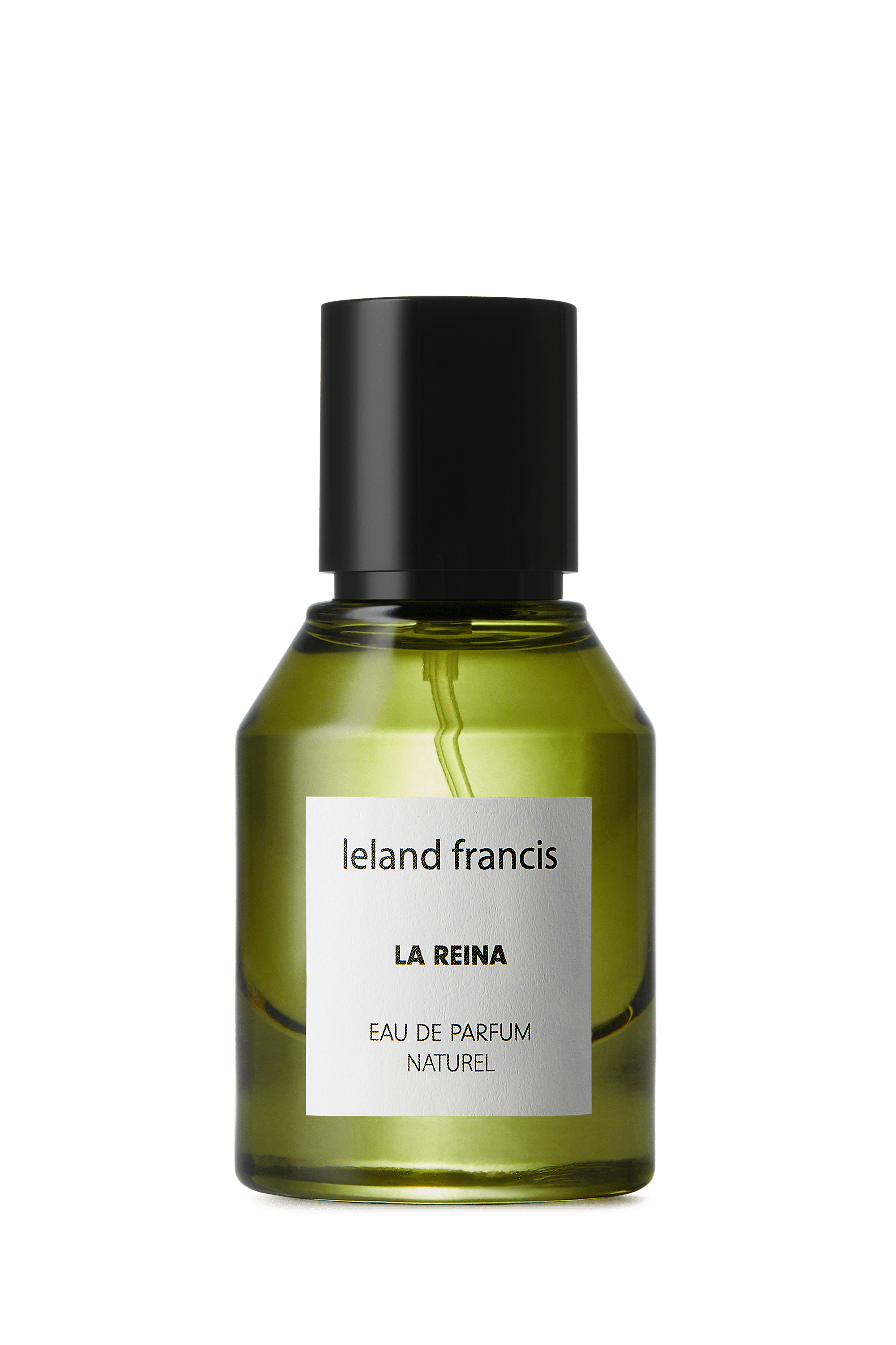 Leland Francis Perfume & Cologne La Reina - Eau De Parfum