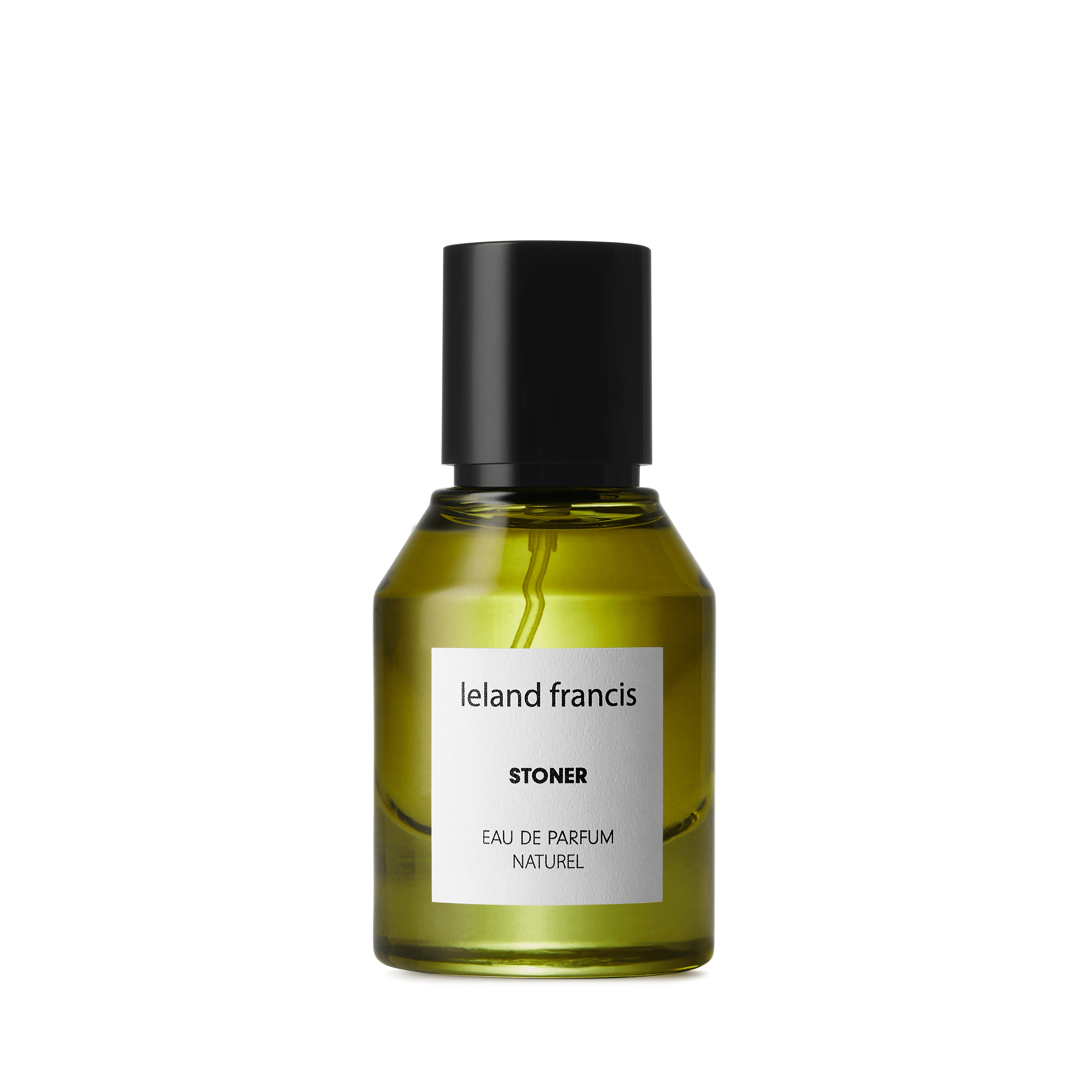 Leland Francis Perfume & Cologne Stoner - Eau De Parfum