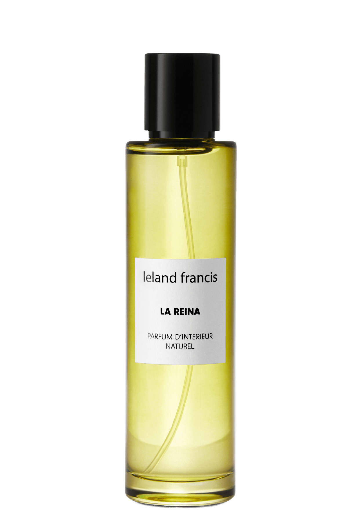 La Reina Room Spray - Warm Rose Fragrance