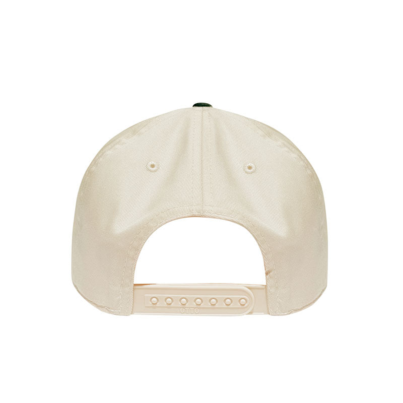 Leland Francis 10 Year Anniversary Hat