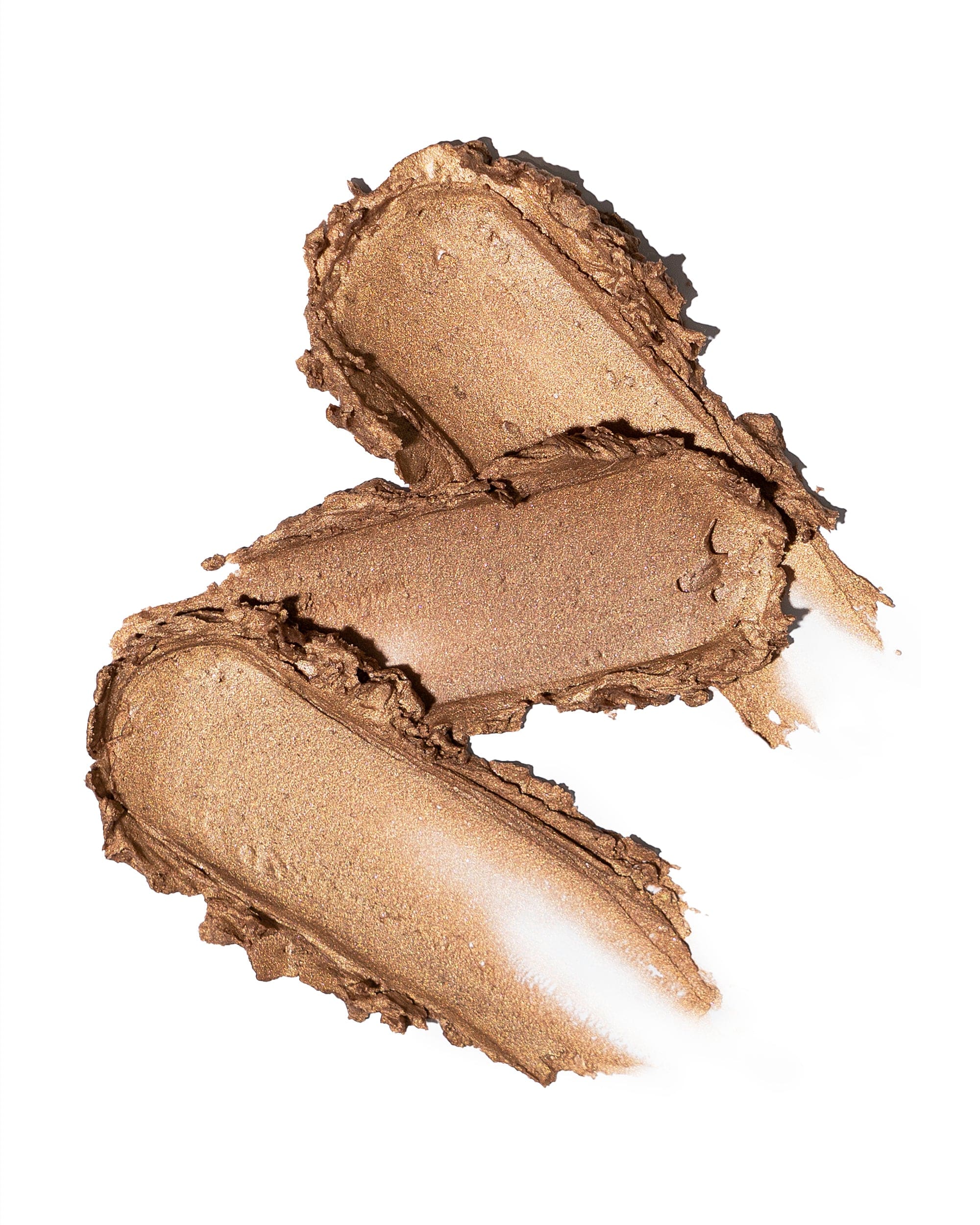 Leland Francis Lotion & Moisturizer Body Radiance