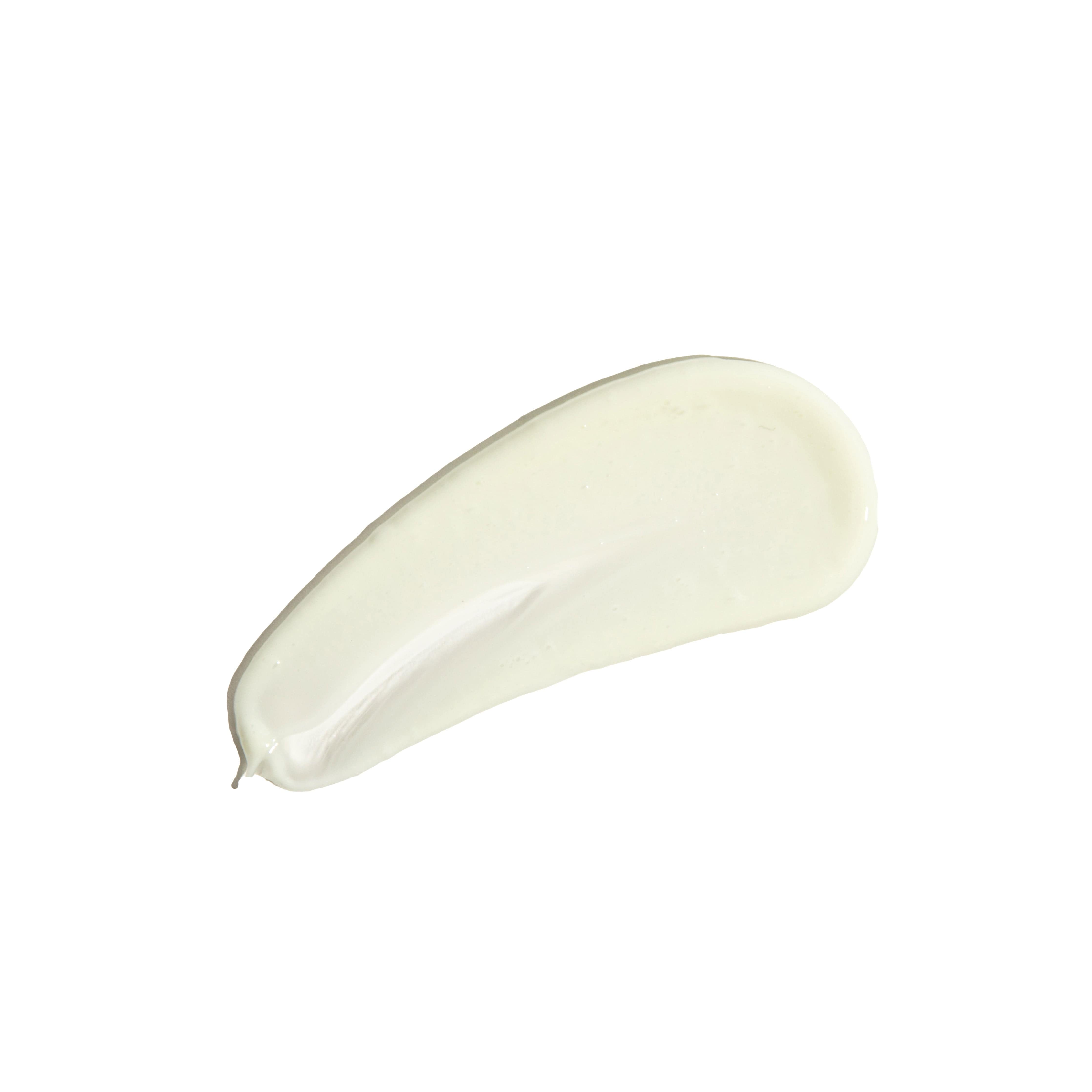 Leland Francis Lotion & Moisturizer The Luxe Lotion