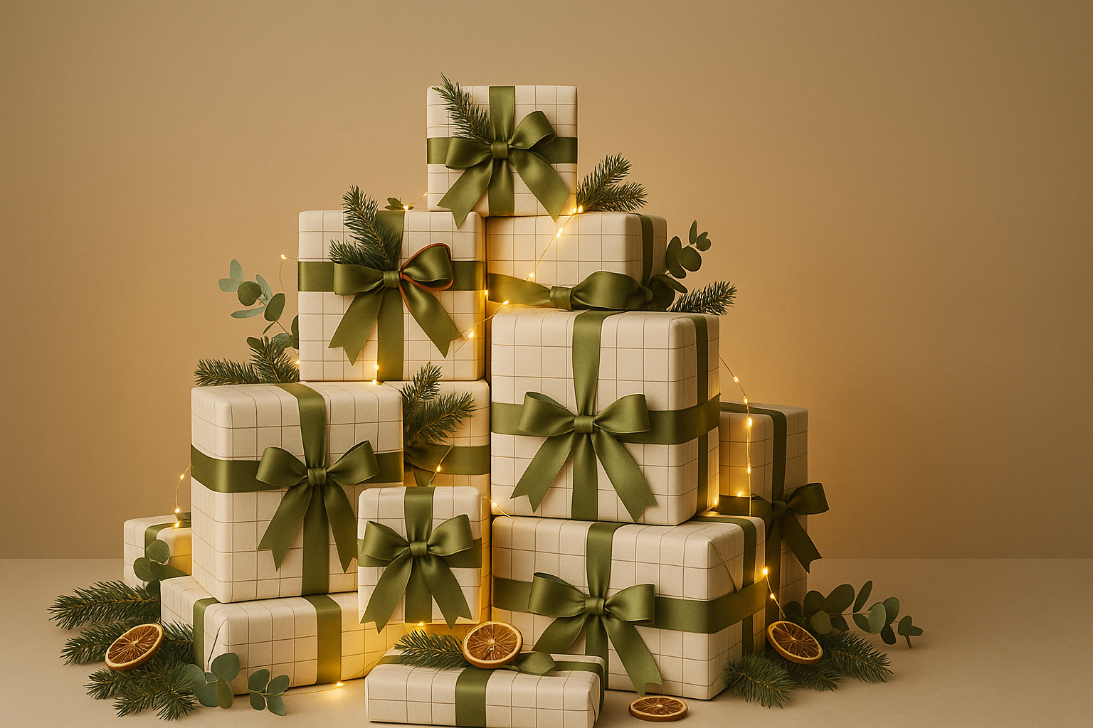 In Praise of the Small and Intentional