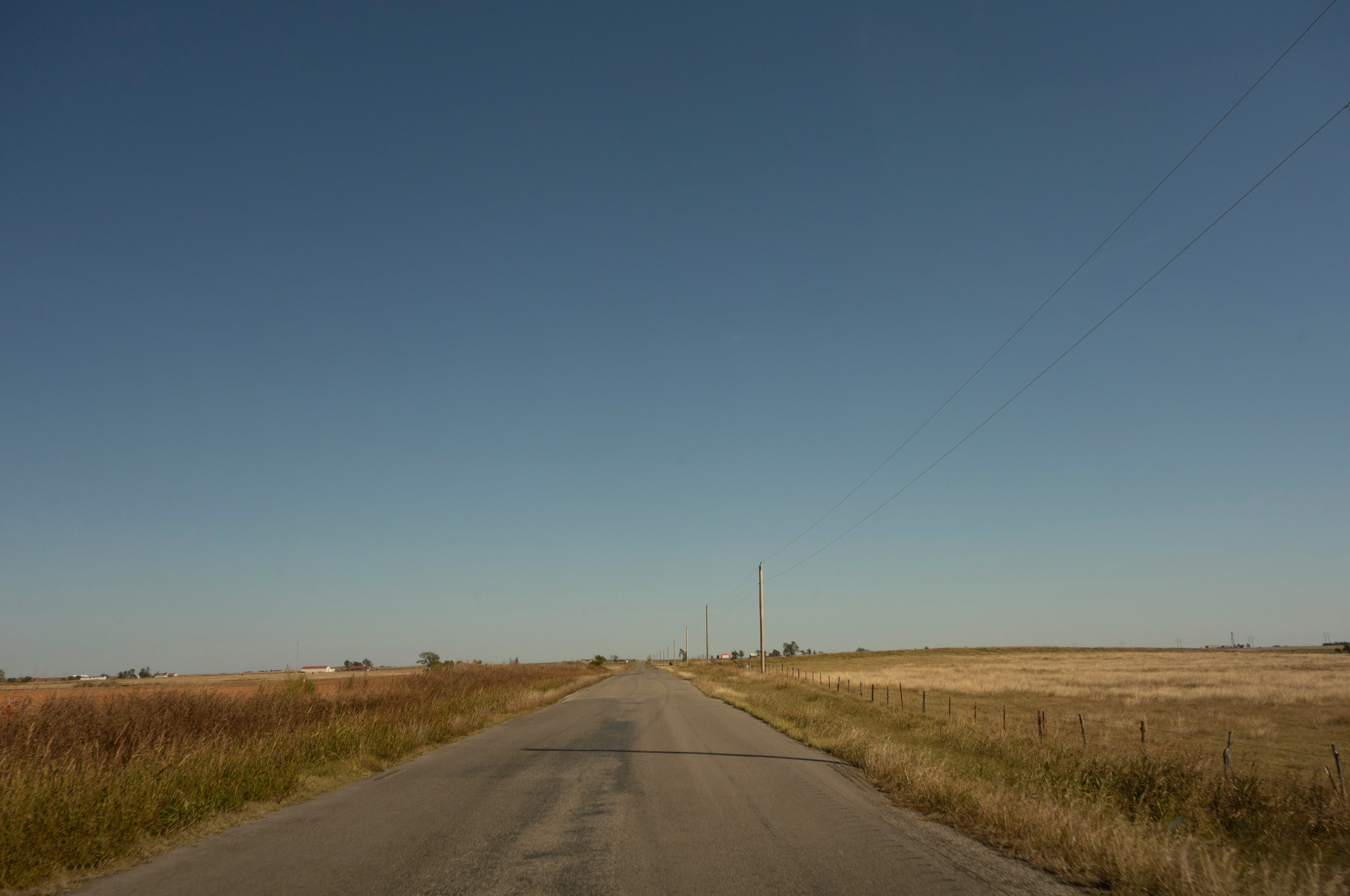 Welcome to Field Notes