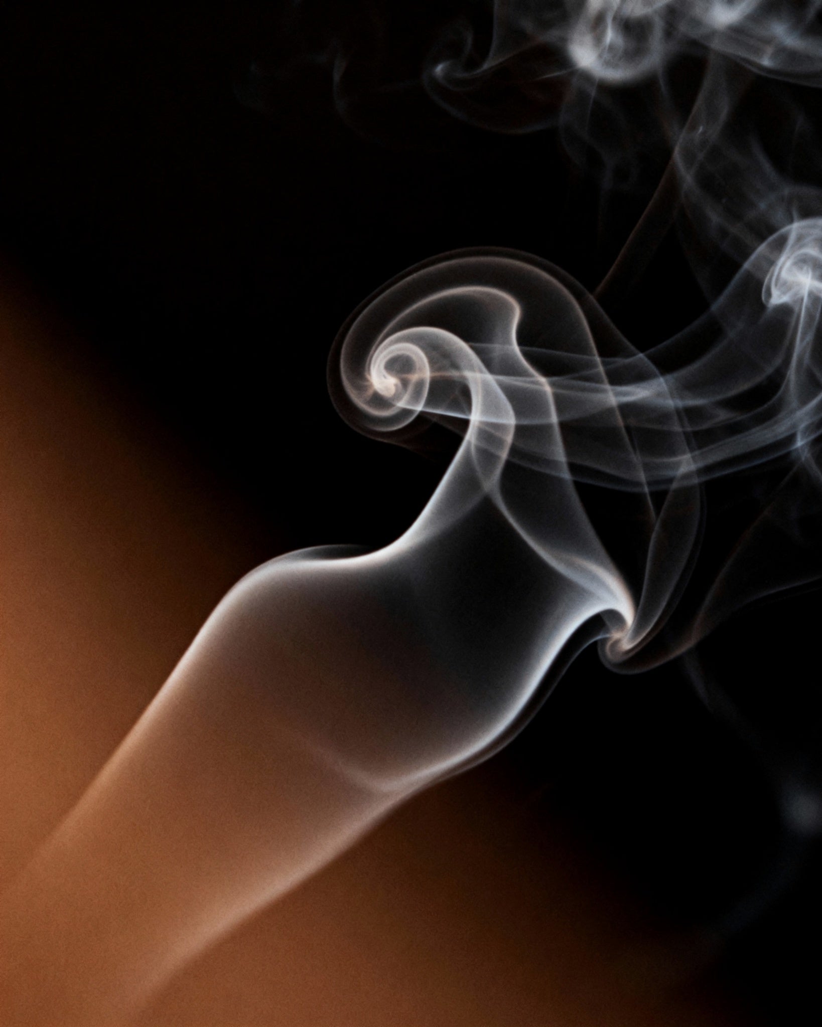 Stoner - Eau De Parfum