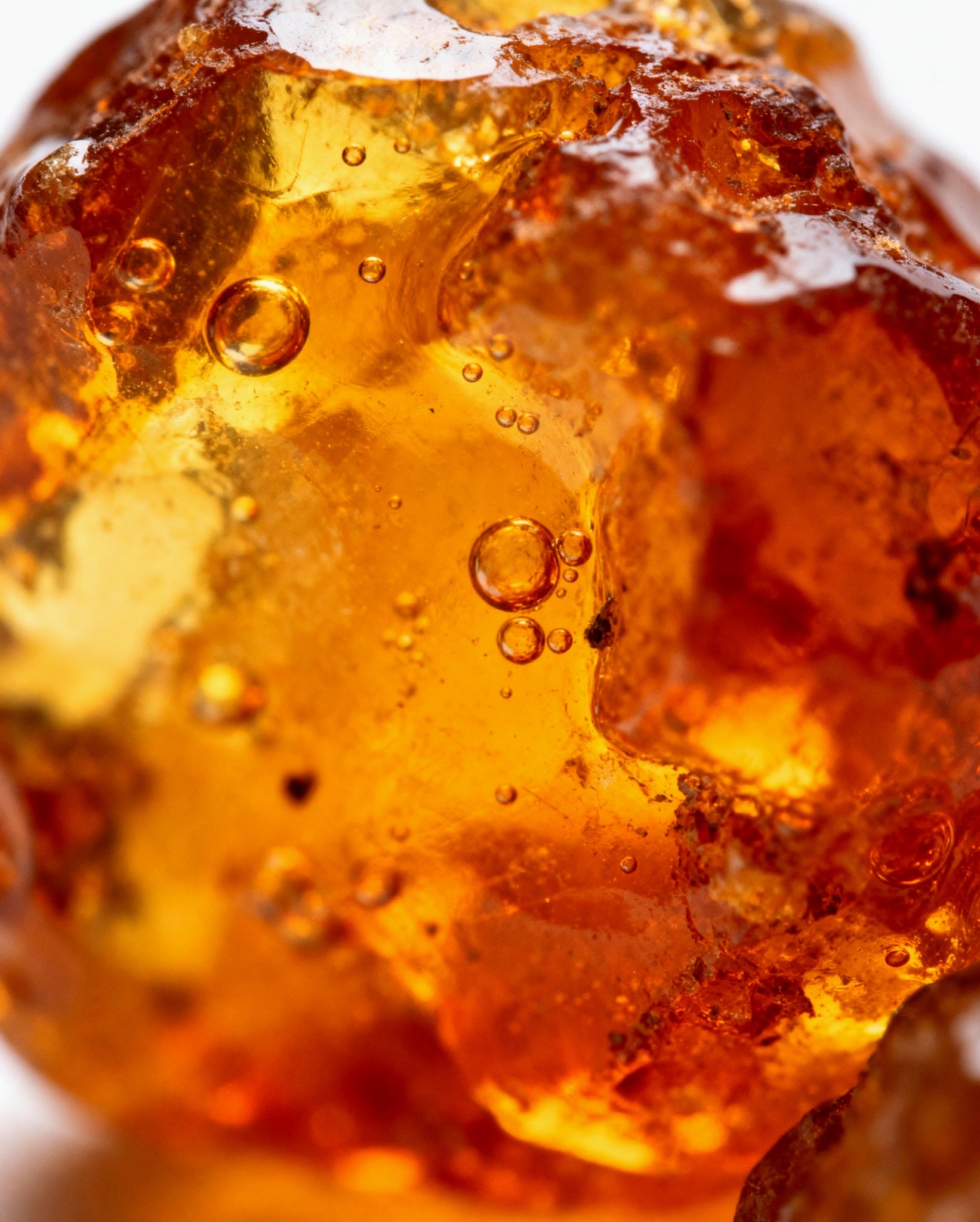 Pomelo Sensual - Eau De Parfum