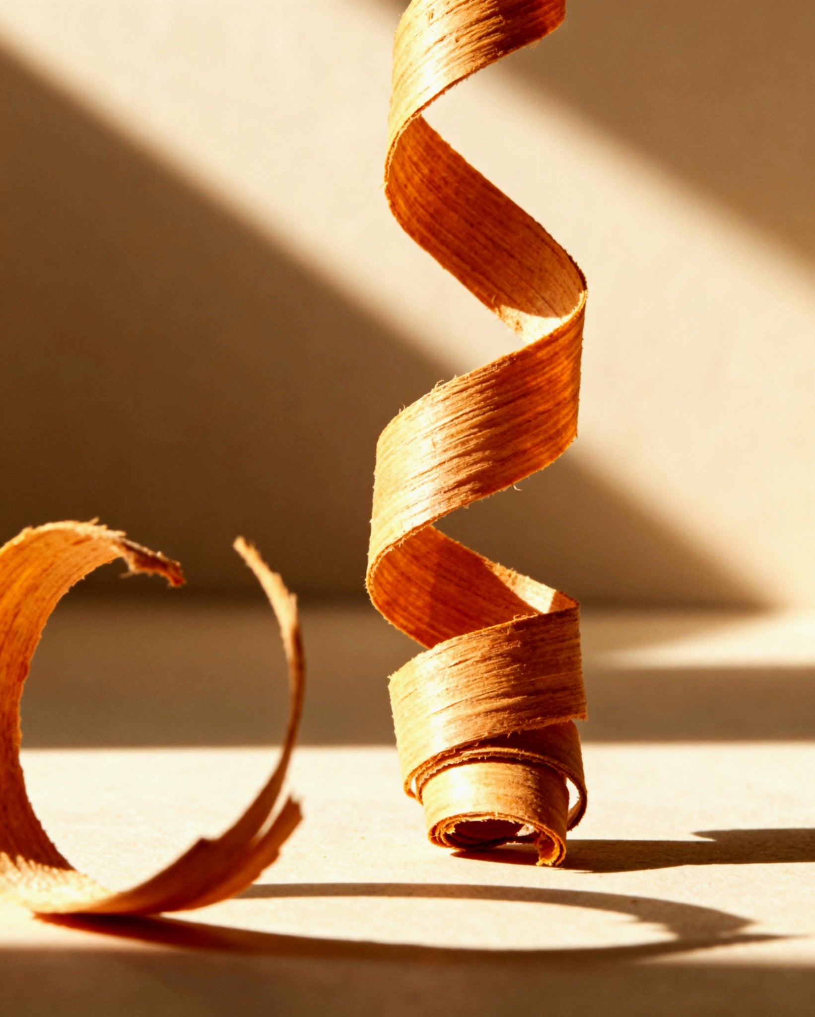 Pomelo Sensual - Eau De Parfum