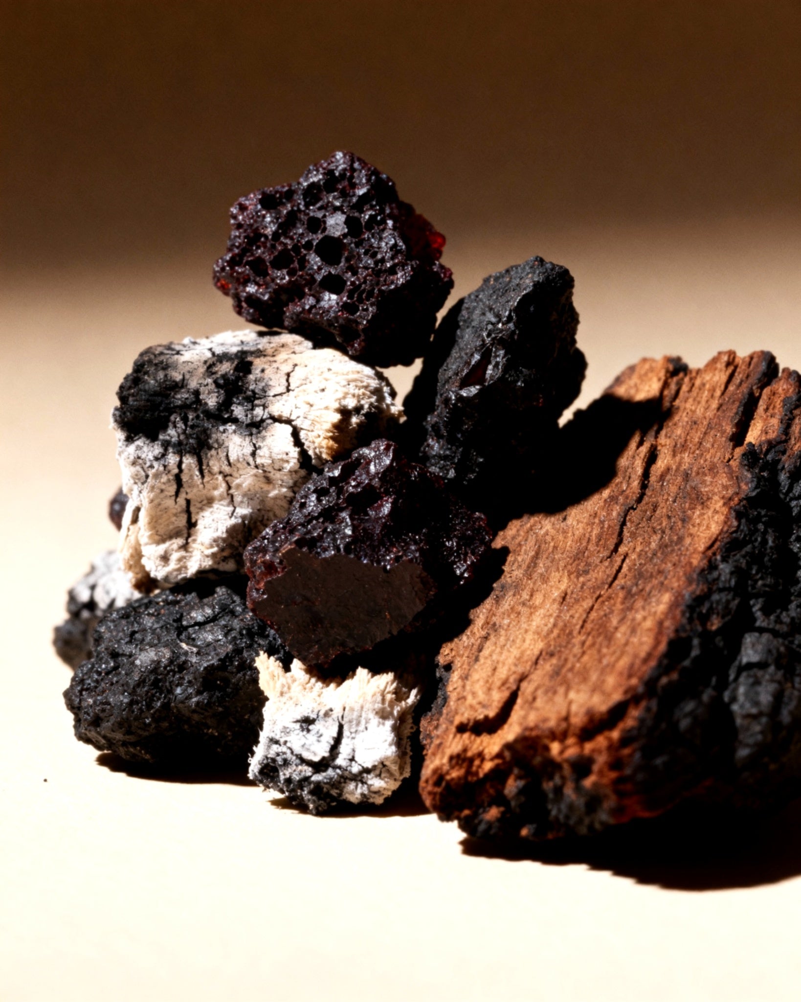 Stoner - Eau De Parfum