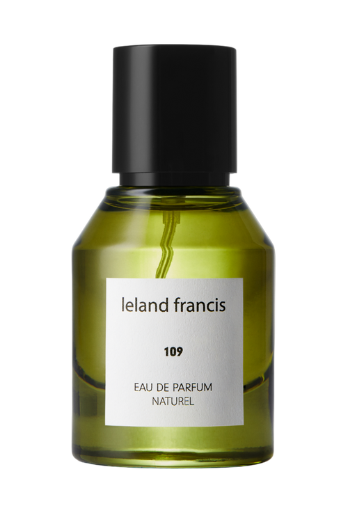 109EDP.png?v=1763340238&width=500