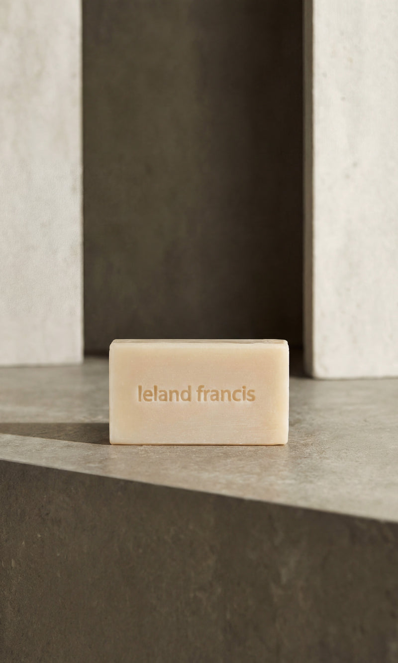 Perfecting Cleansing Bar