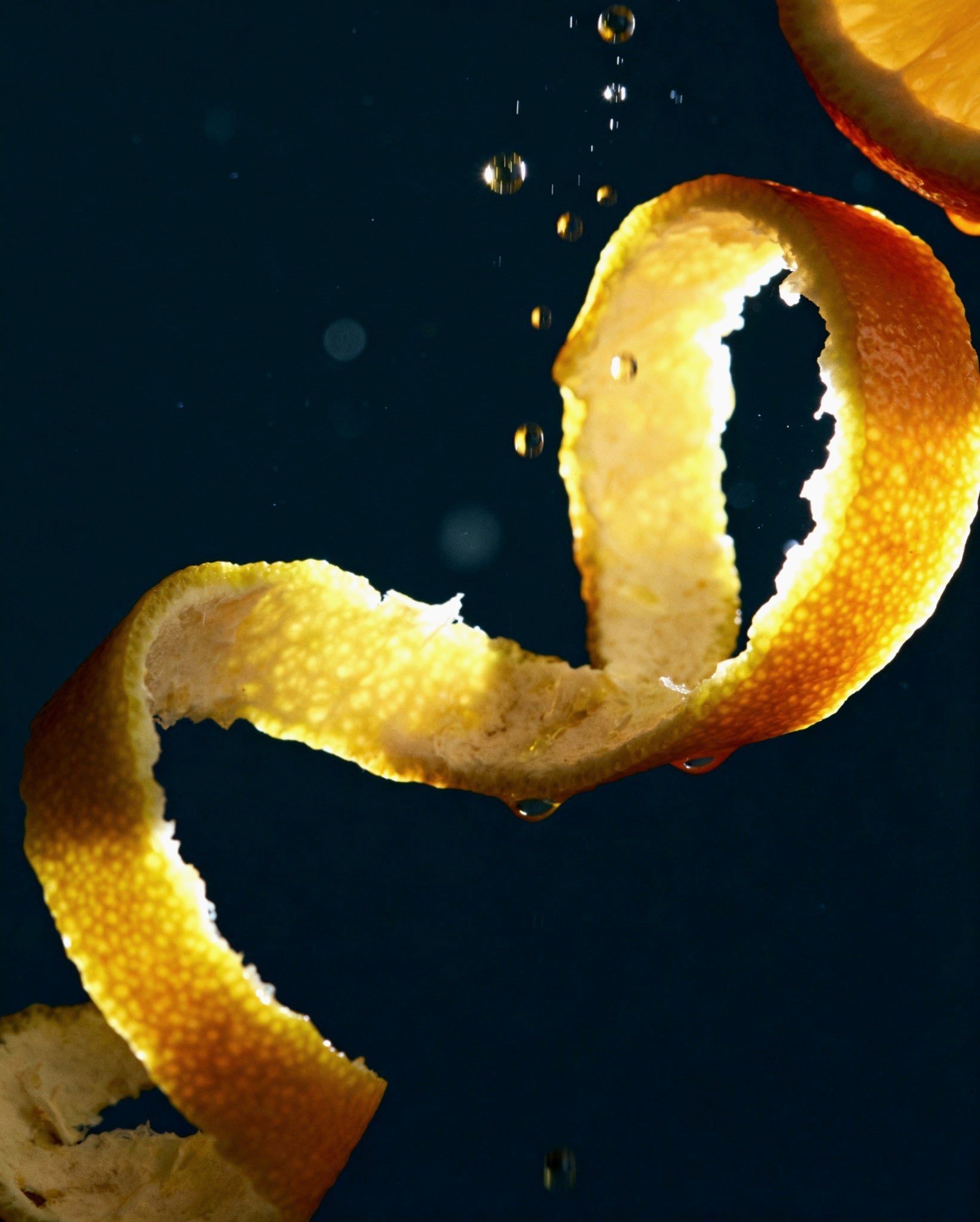 Pansy - Bougie Parfumée