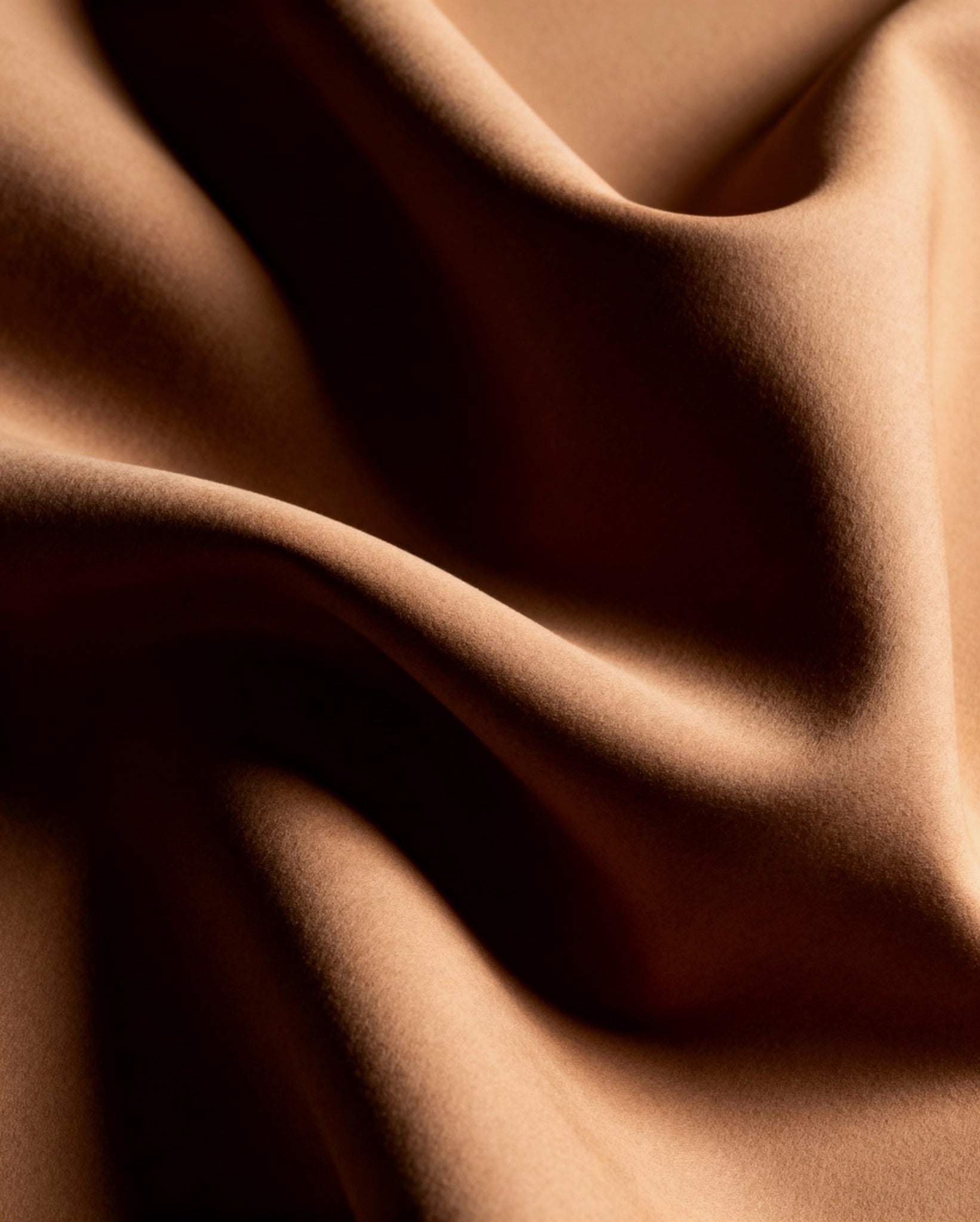 Pansy - Bougie Parfumée