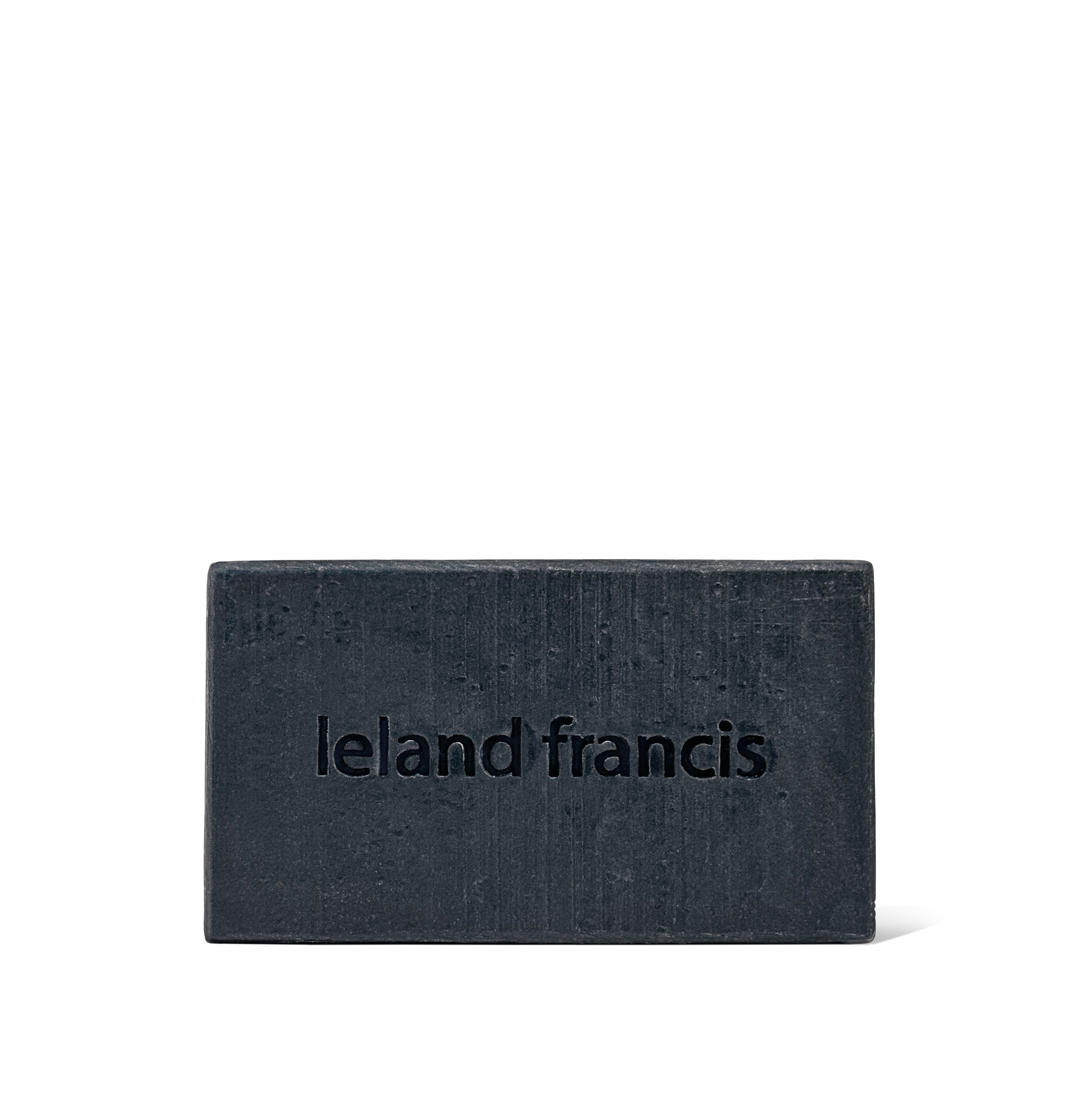 Black Radiance Bar
