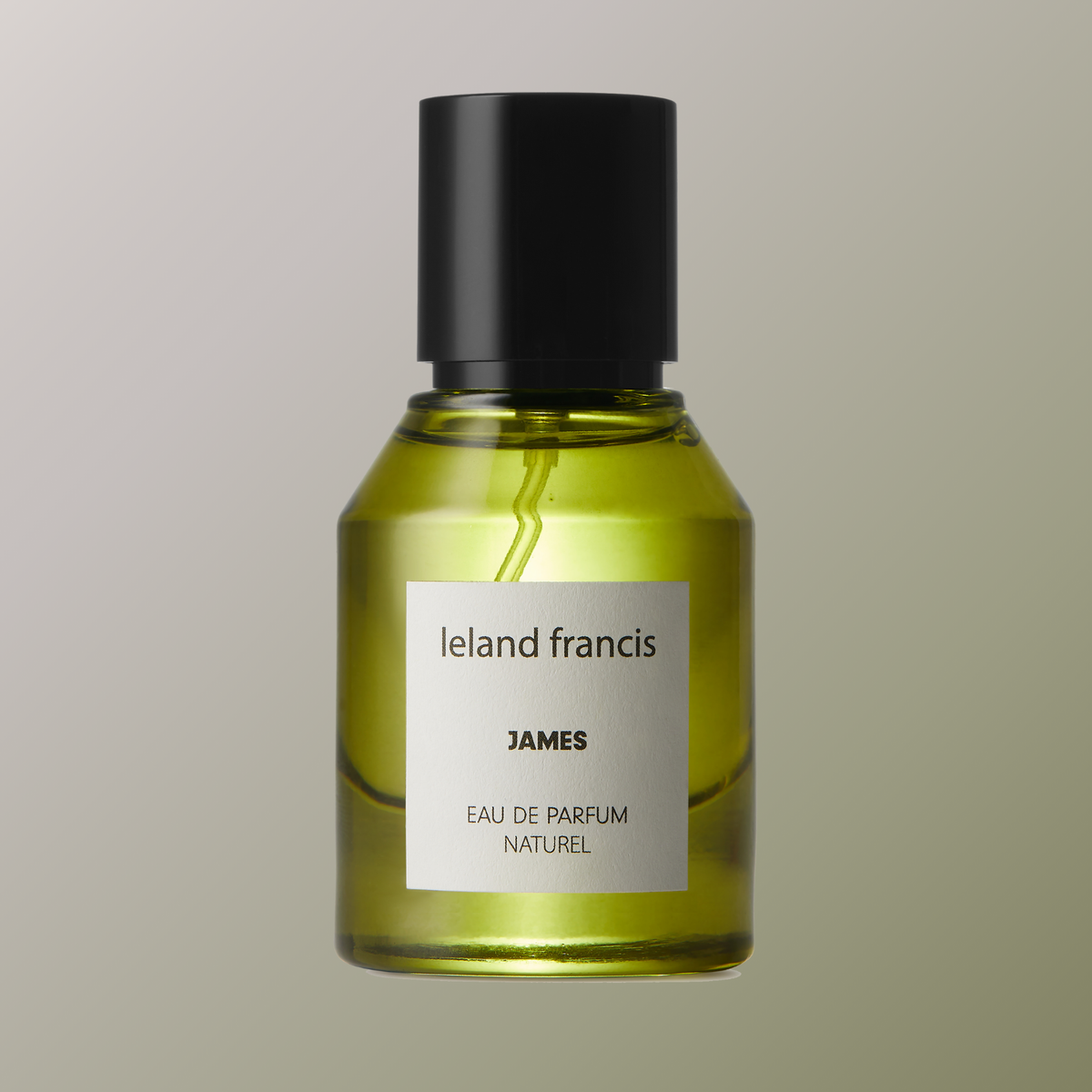 Saffron James 香水 フレグランス 30ml Saffron James 香水 フレグランス 30ml