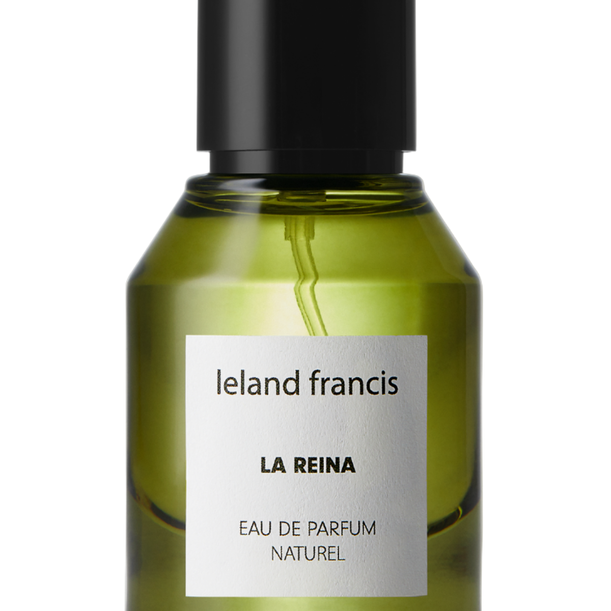 La Reina Eau De Parfum - Warm Rose Fragrance