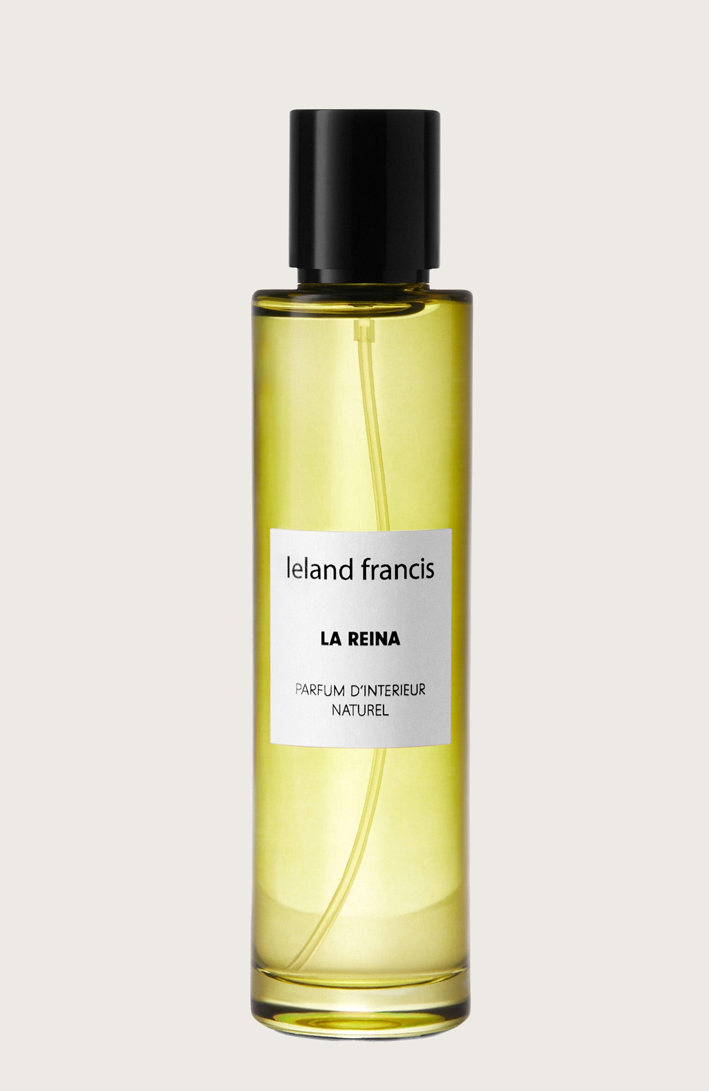 La Reina - Room Spray