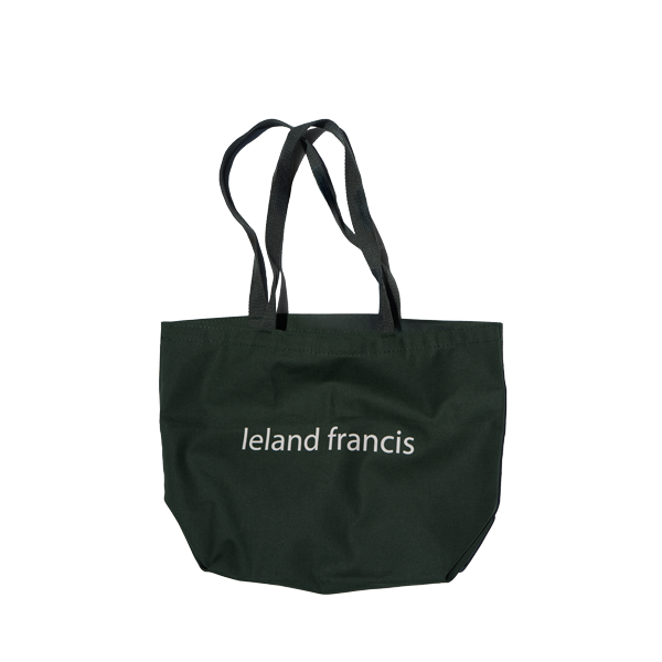 The Field Tote