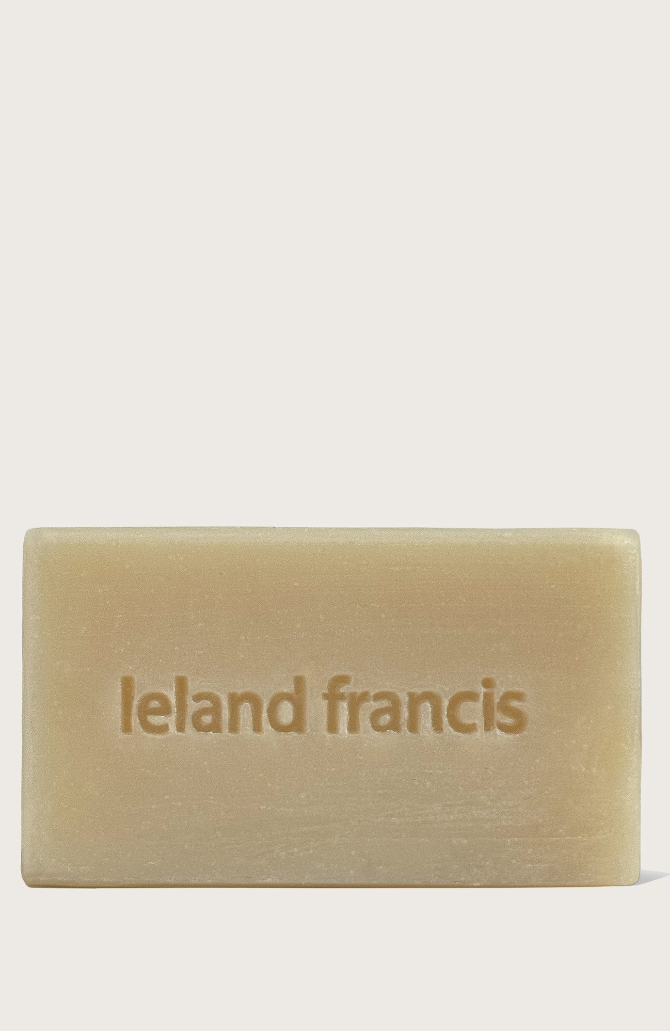 Perfecting Cleansing Bar