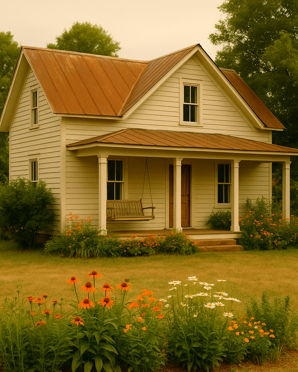 109 - Bougie Parfumée