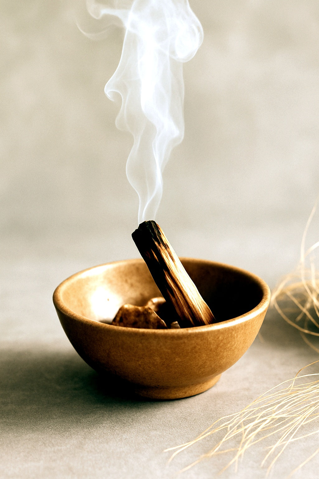 El Santo - Eau De Parfum